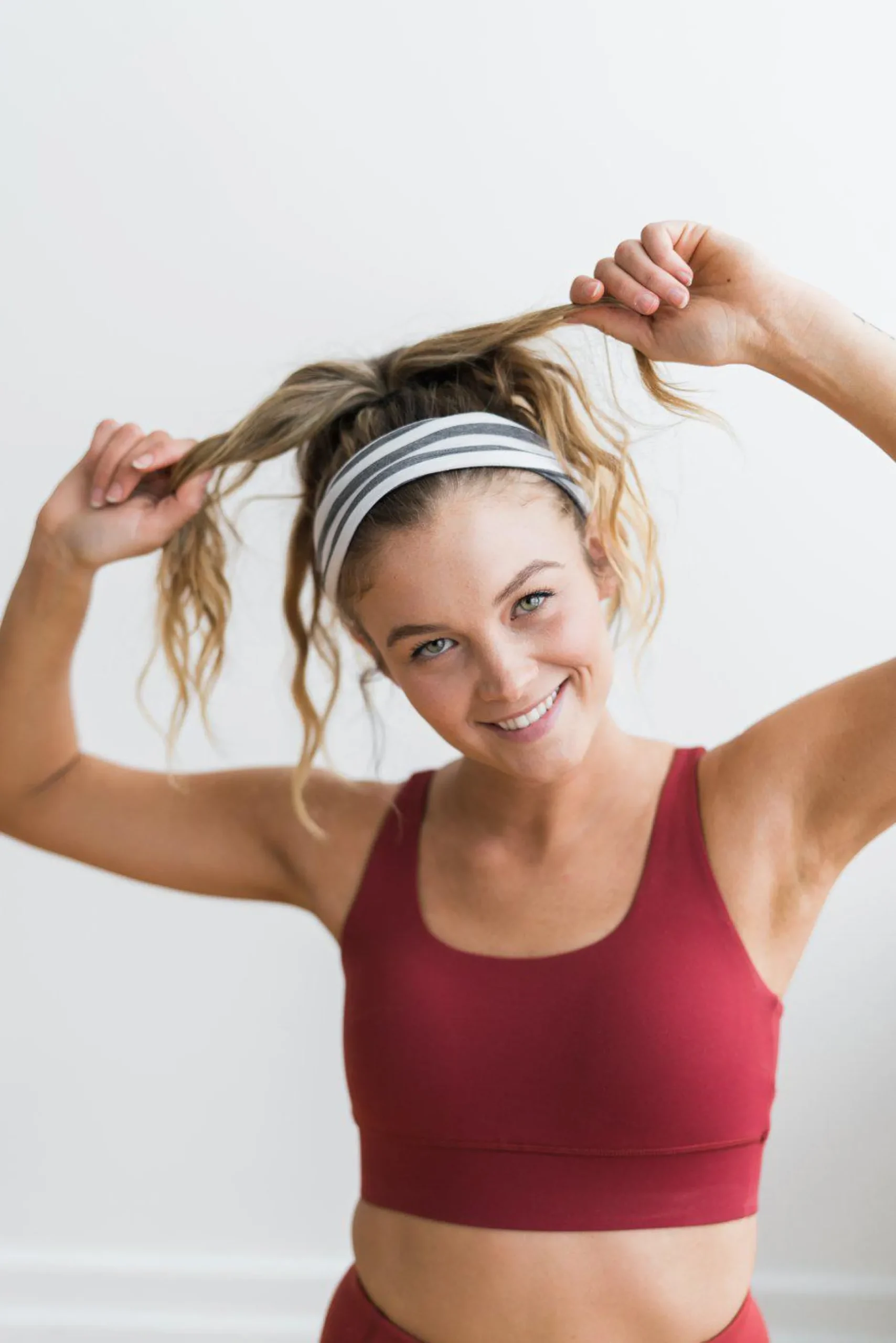 bodhi___headband_2.webp Headbands>Maven Thread BODHI - 4'' Headband
