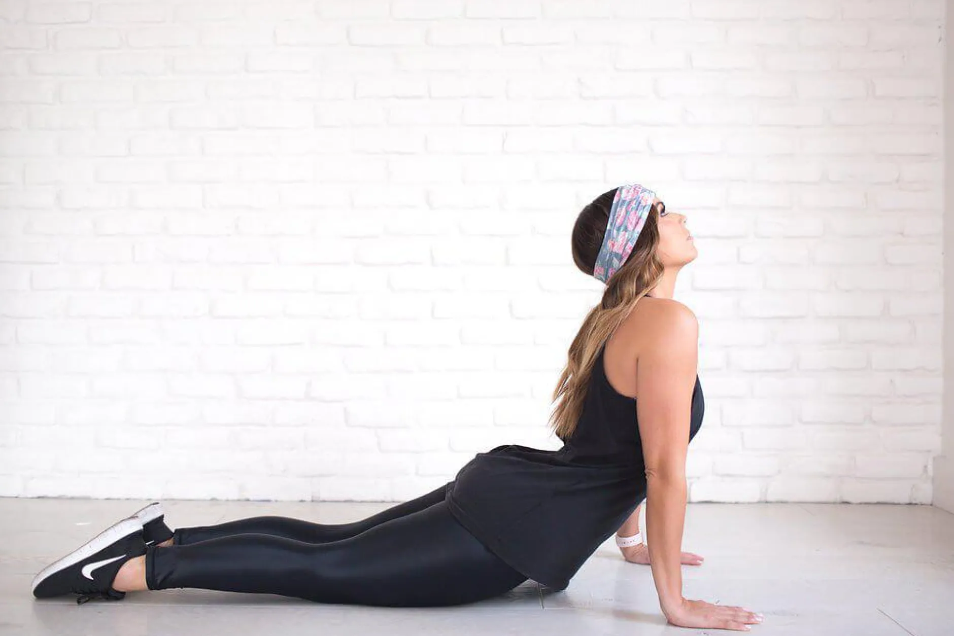 bodhi___headband_7.webp Headbands>Maven Thread BODHI - 4'' Headband