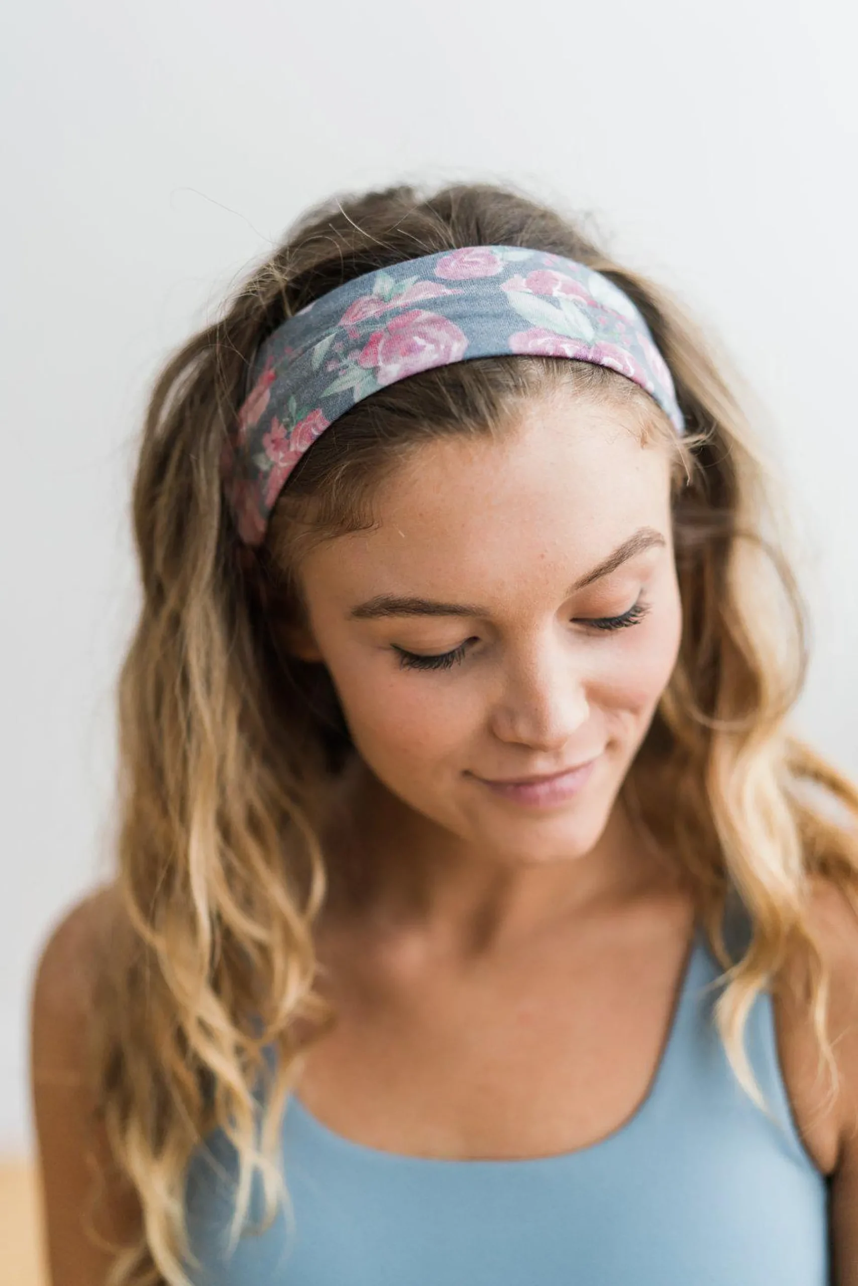 bodhi___headband_8.webp Headbands>Maven Thread BODHI - 4'' Headband