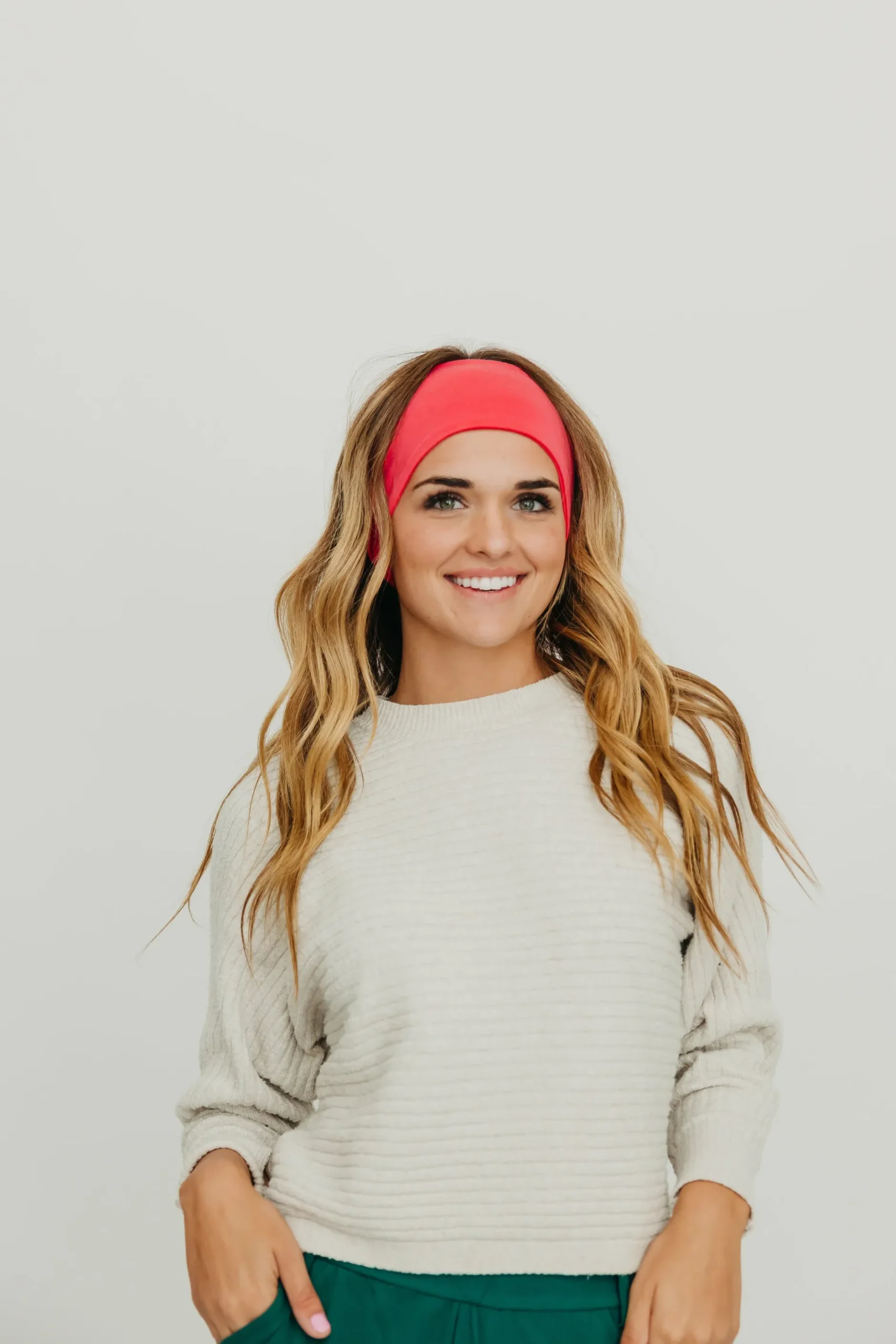 bold_basics___headband_pa_7.webp Headbands>Maven Thread BOLD BASICS - 4'' Headband 4-pack