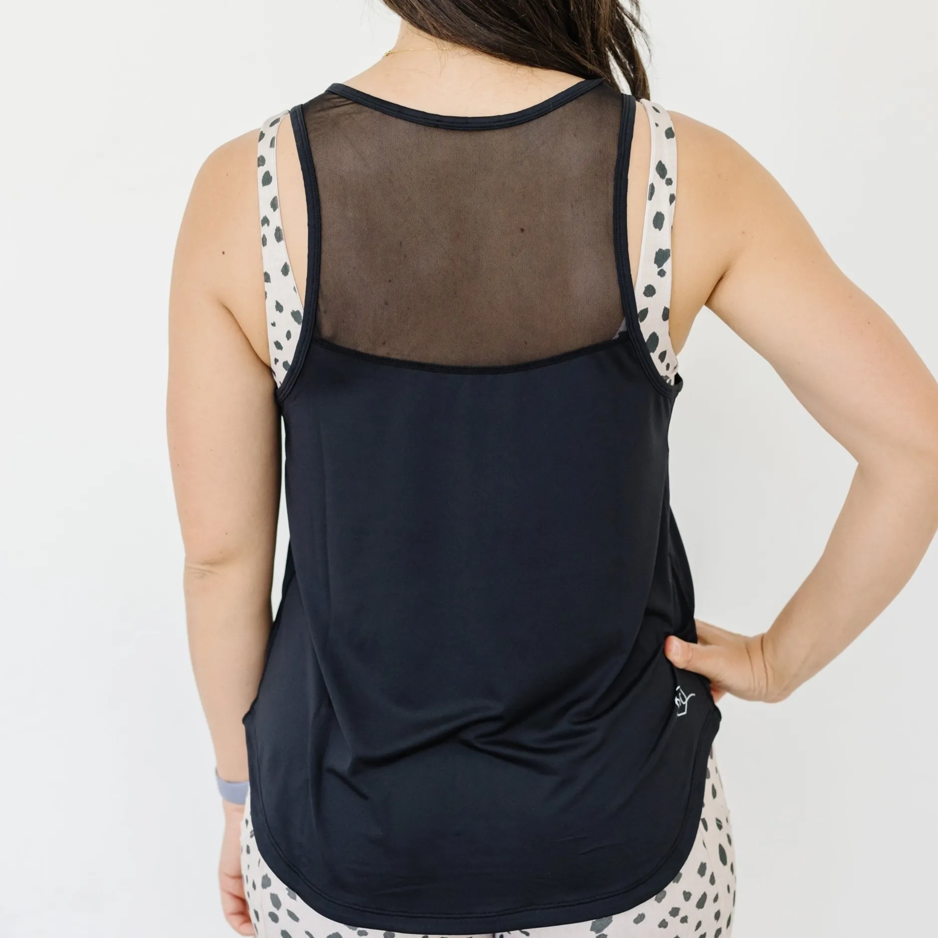 breathe_tank__black_0.webp Tanks>Maven Thread Breathe Tank - Black