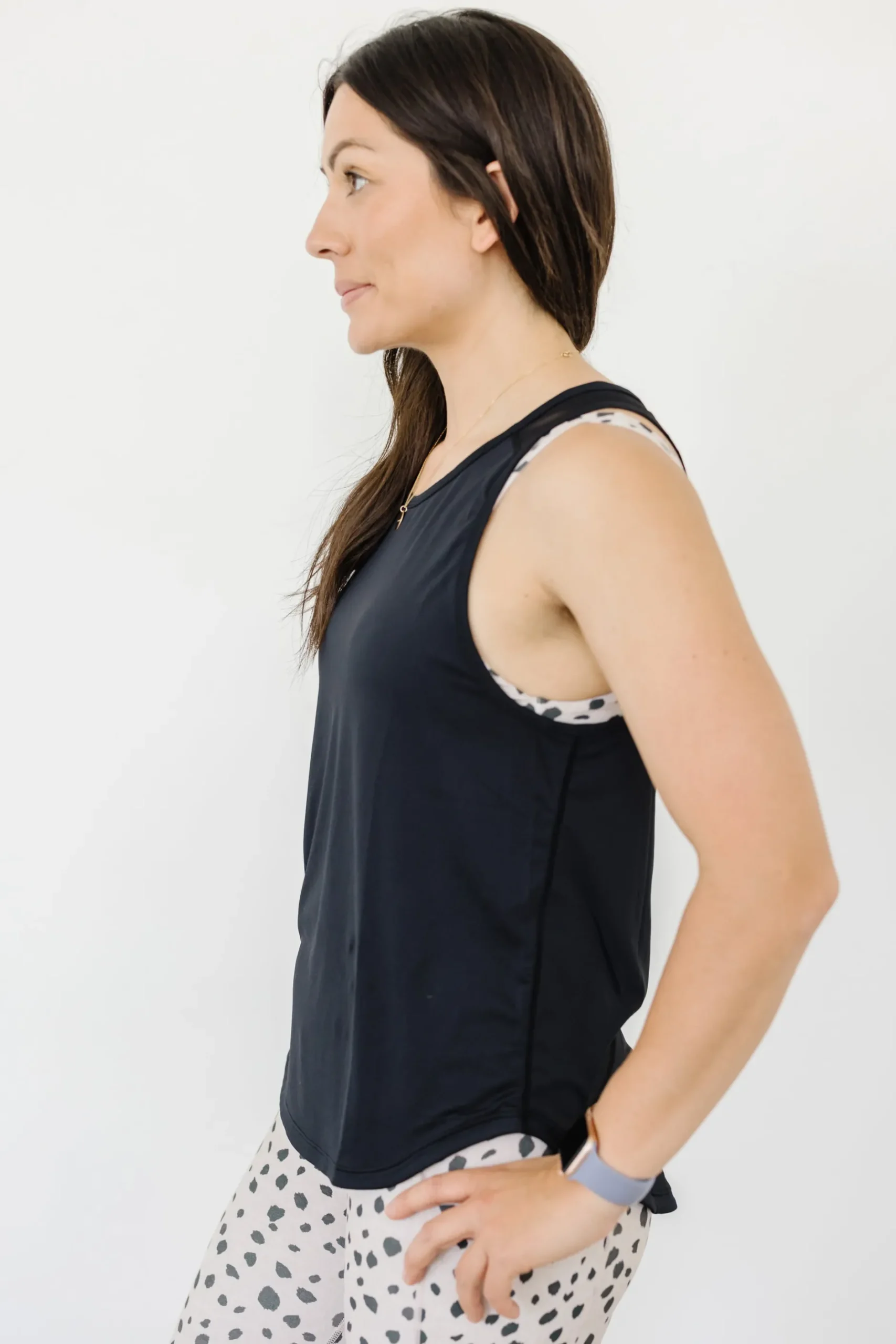 breathe_tank__black_3.webp Tanks>Maven Thread Breathe Tank - Black