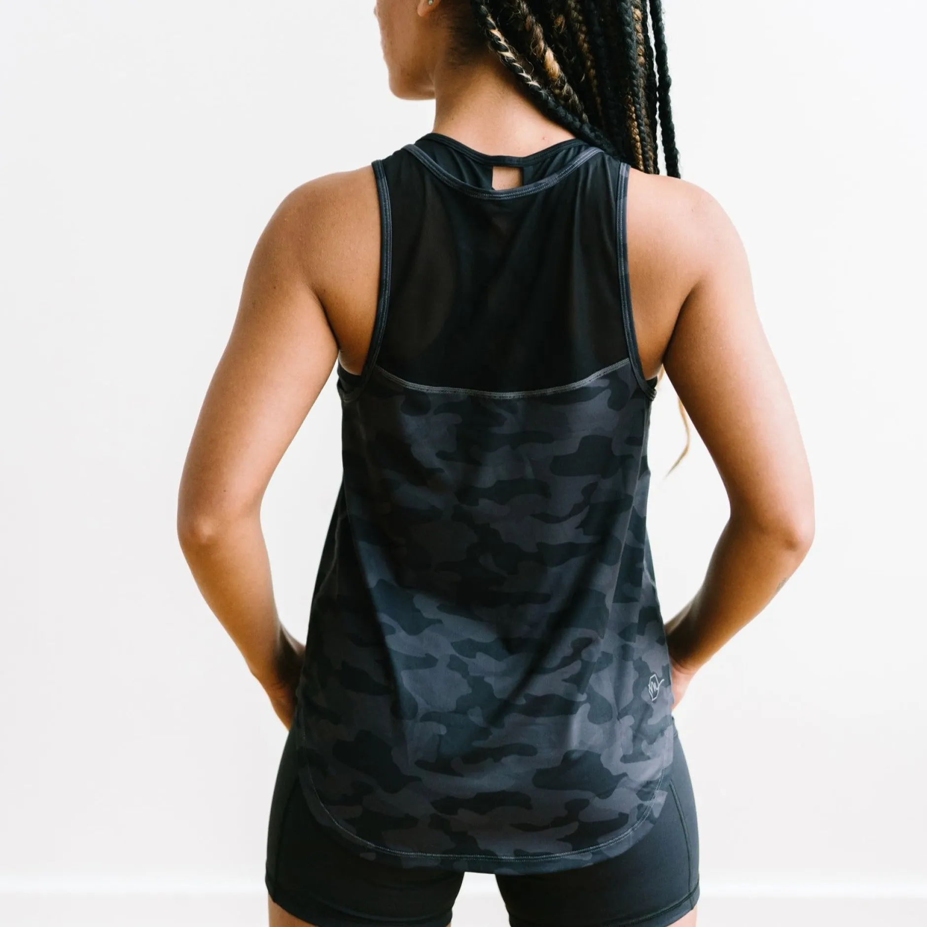 breathe_tank__black_camo_0.webp Tanks>Maven Thread Breathe Tank - Black Camo