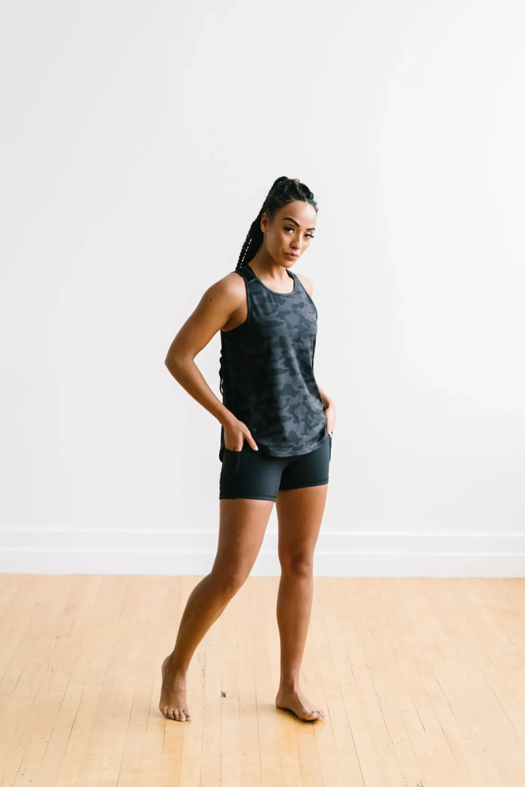 breathe_tank__black_camo_1.webp Tanks>Maven Thread Breathe Tank - Black Camo
