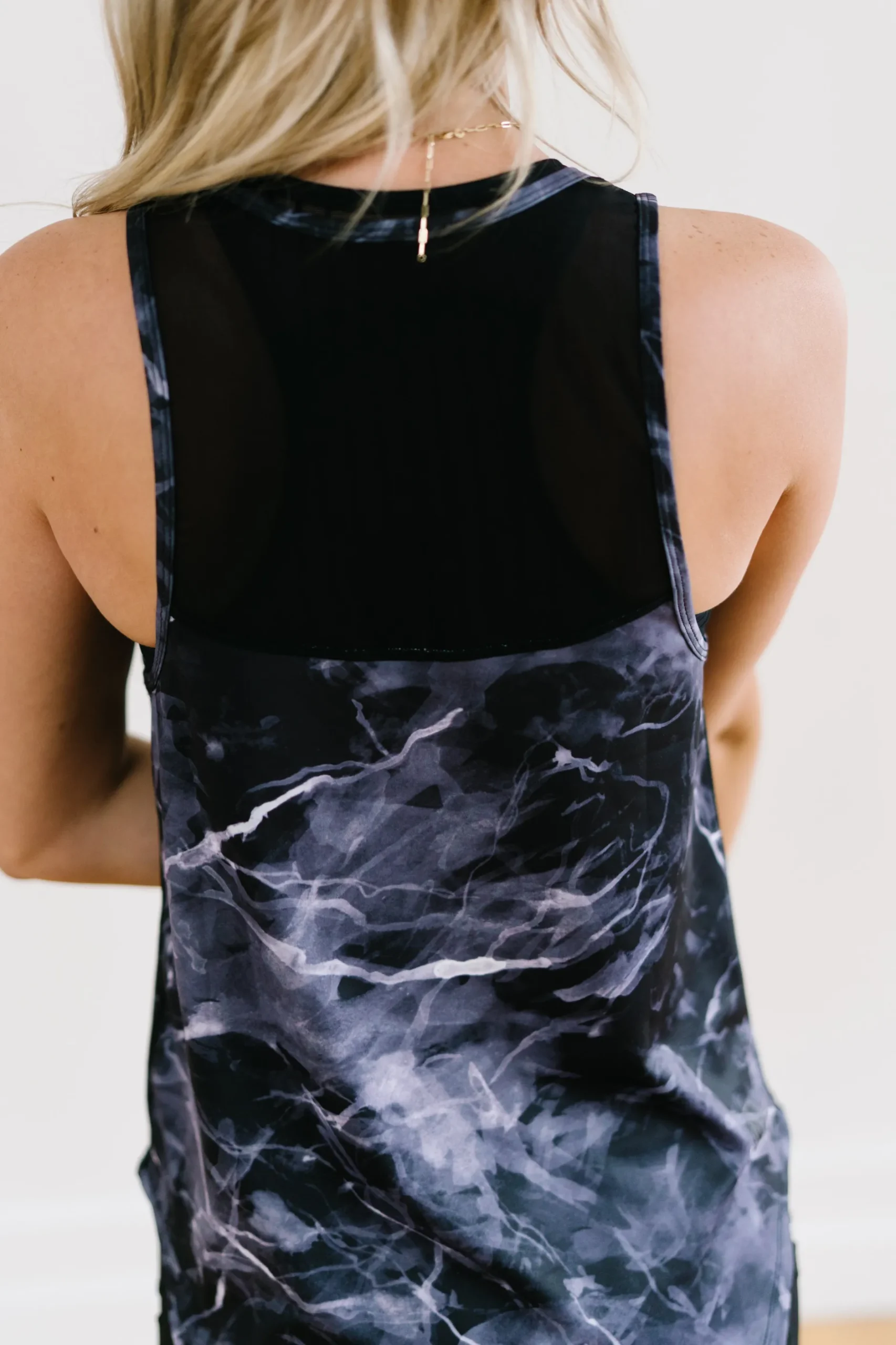 breathe_tank__black_marbl_1.webp Tanks>Maven Thread Breathe Tank - Black Marble