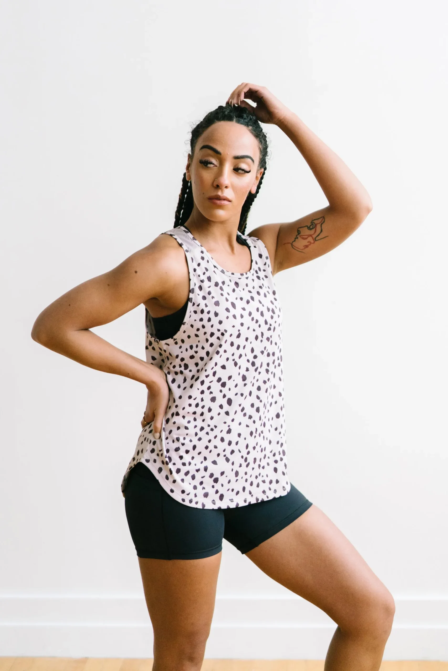 breathe_tank__dalmatian_1.webp Tanks>Maven Thread Breathe Tank - Dalmatian