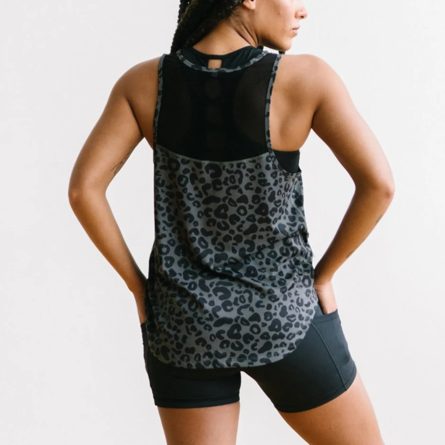 breathe_tank__grey_leopar_0.webp Tanks>Maven Thread Breathe Tank - Grey Leopard