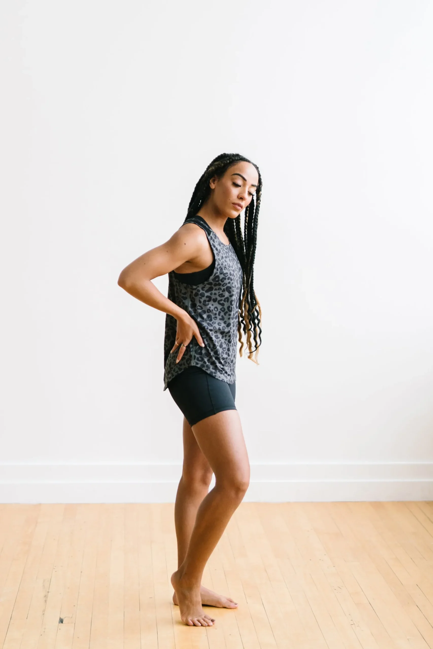 breathe_tank__grey_leopar_2.webp Tanks>Maven Thread Breathe Tank - Grey Leopard