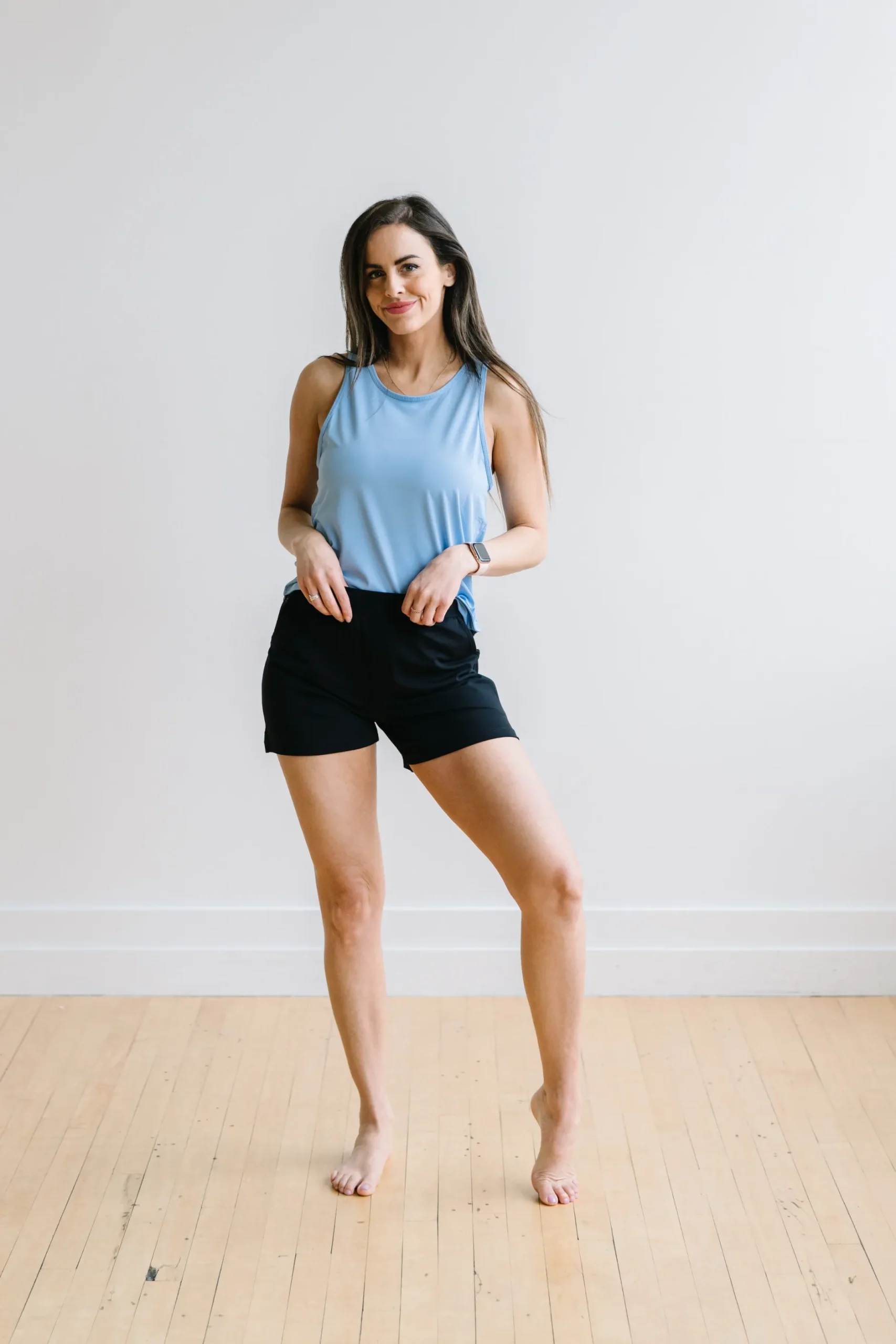 breathe_tank__light_blue_6.webp Tanks>Maven Thread Breathe Tank - Light Blue