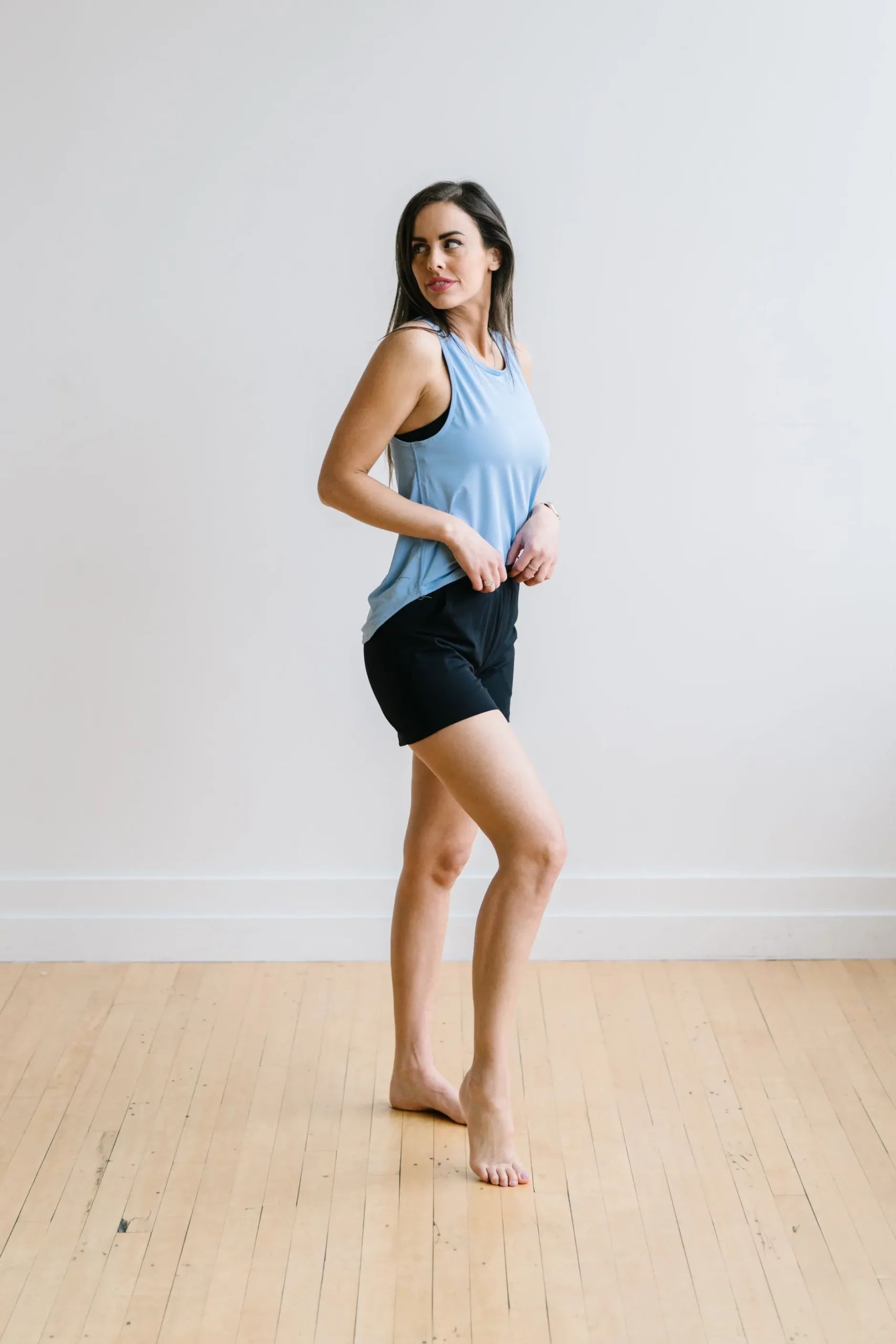 breathe_tank__light_blue_7.webp Tanks>Maven Thread Breathe Tank - Light Blue