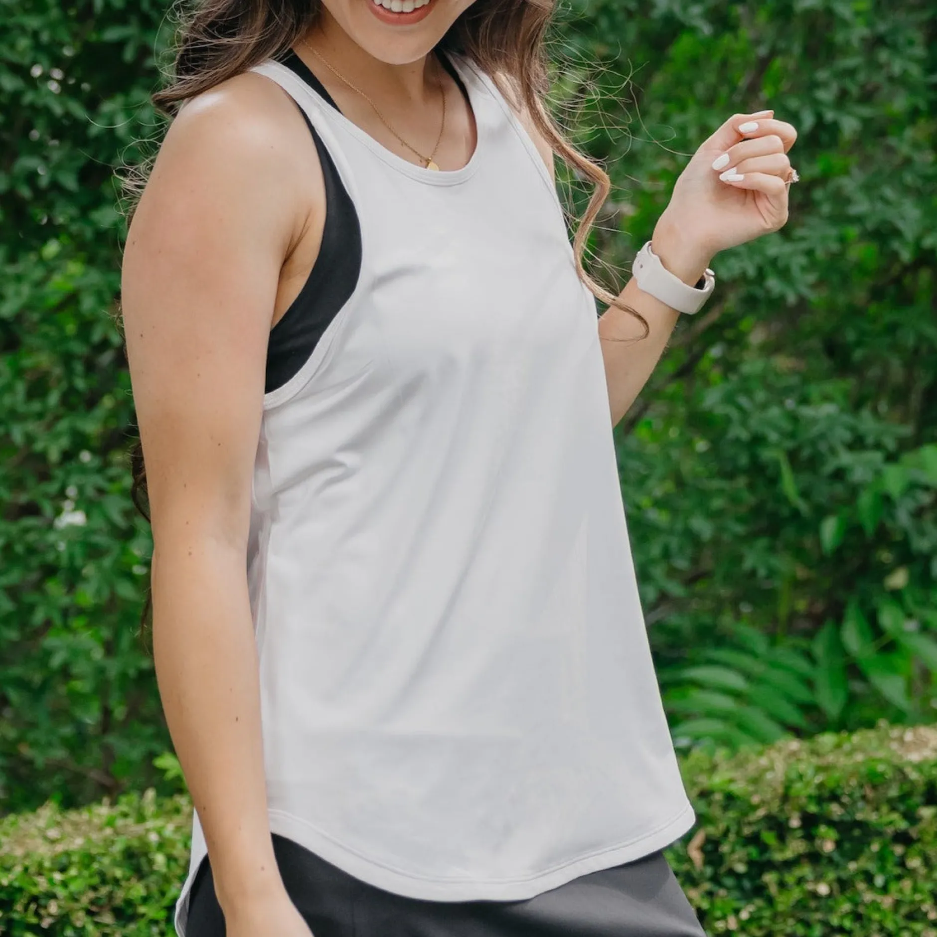 breathe_tank__white_1.webp Tanks>Maven Thread Breathe Tank - White