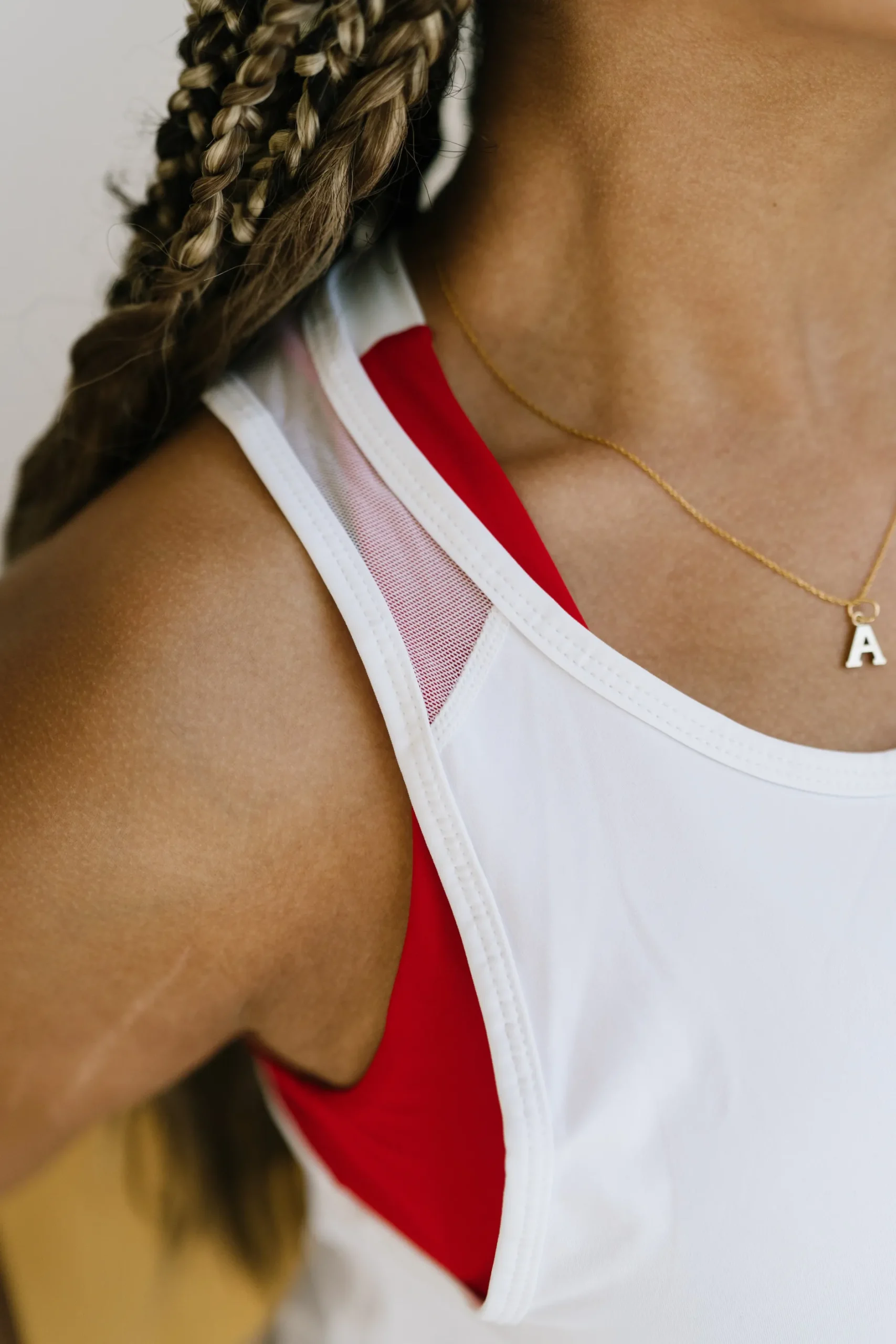 breathe_tank__white_3.webp Tanks>Maven Thread Breathe Tank - White