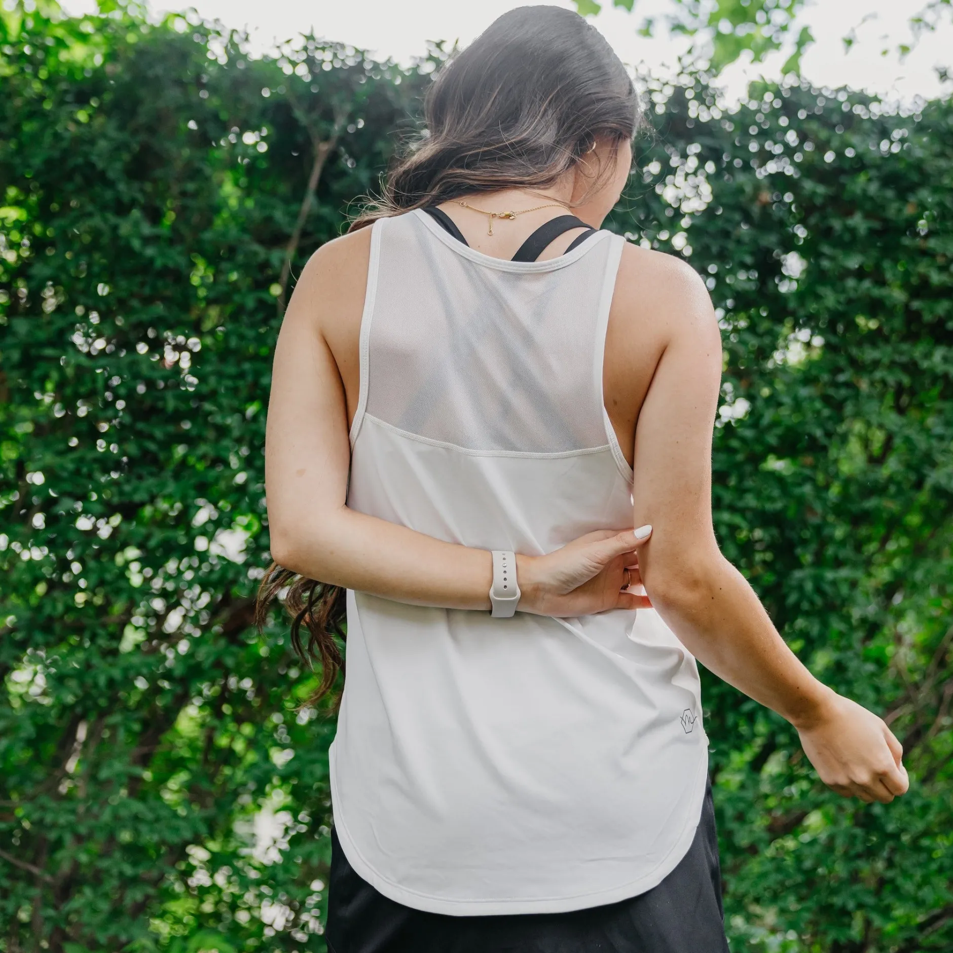 breathe_tank__white_4.webp Tanks>Maven Thread Breathe Tank - White