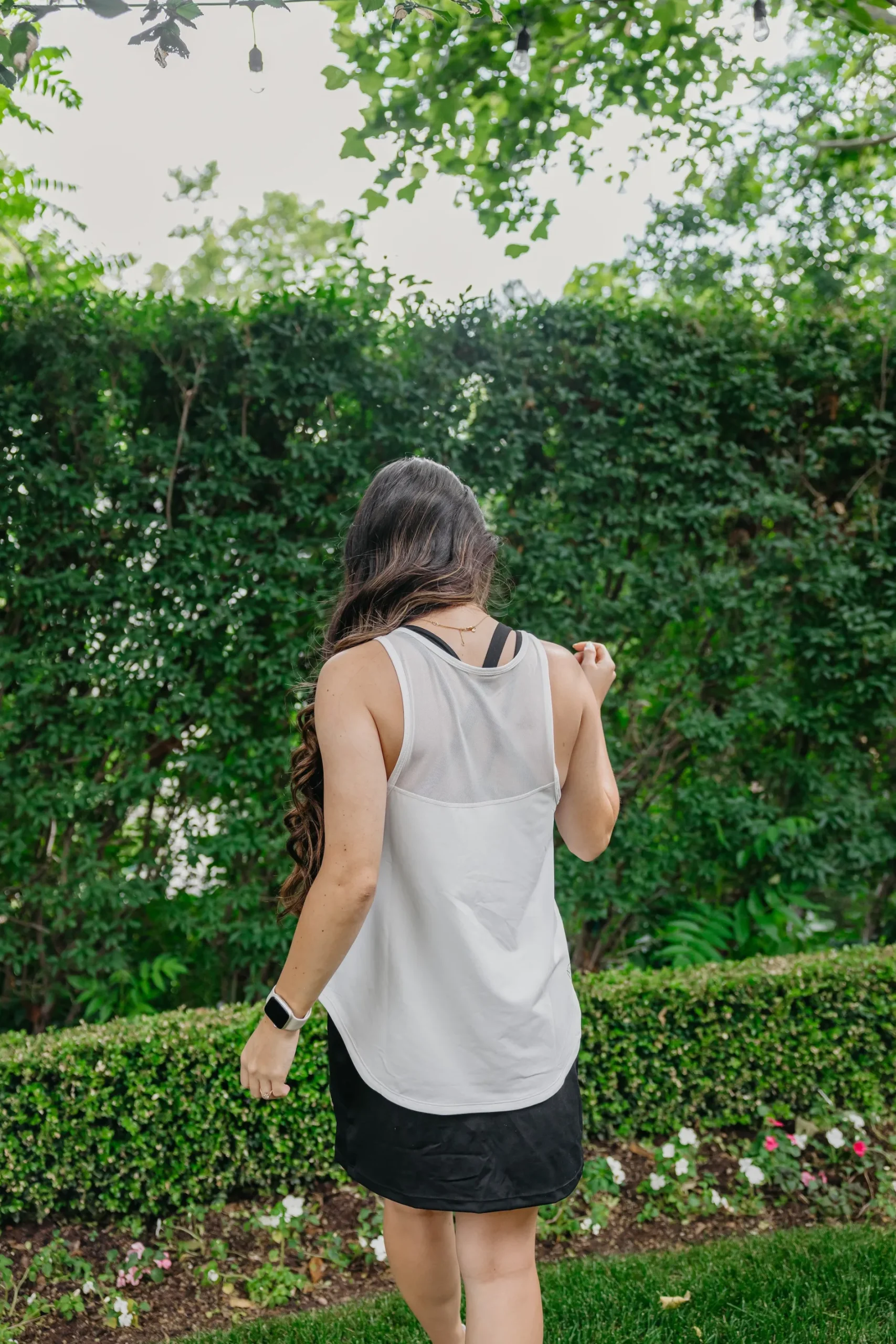 breathe_tank__white_6.webp Tanks>Maven Thread Breathe Tank - White