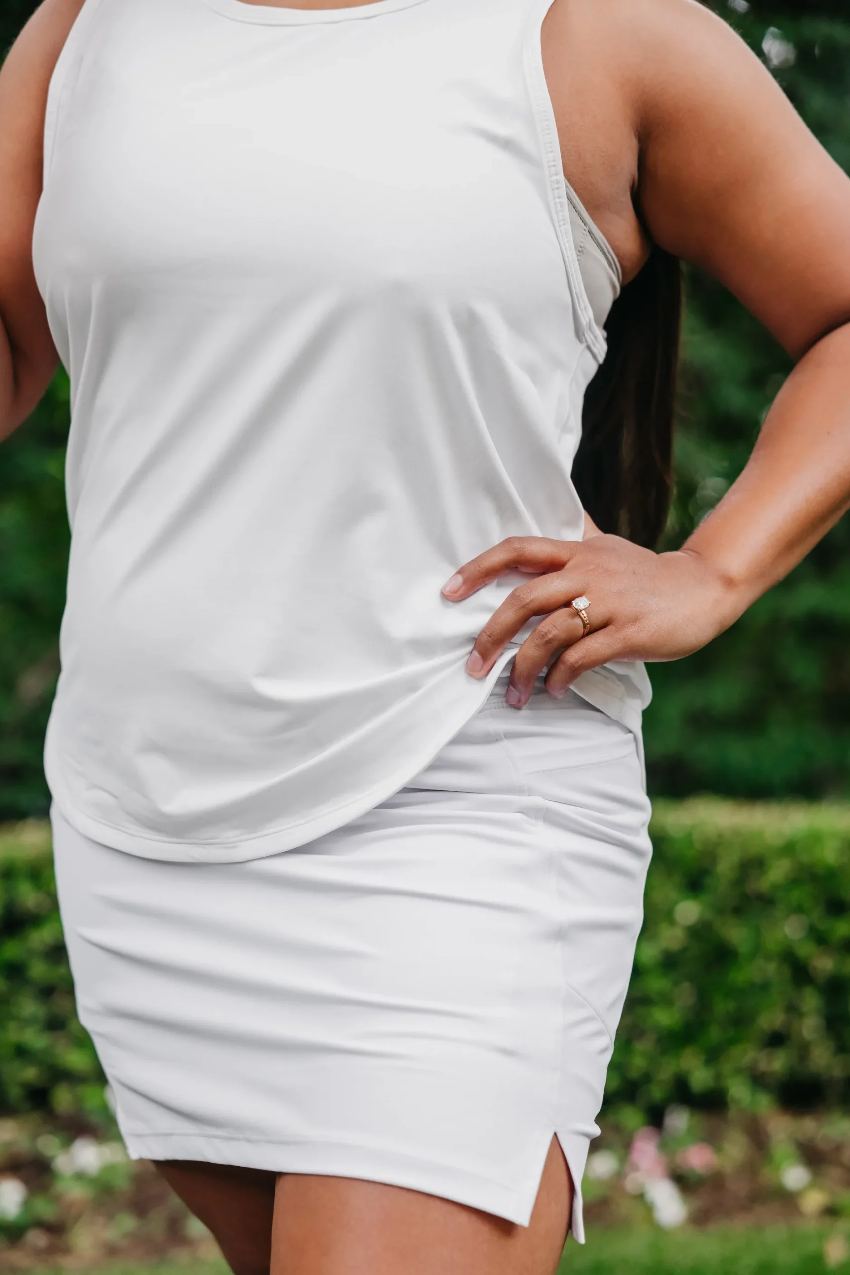 breathe_tank__white_8.webp Tanks>Maven Thread Breathe Tank - White
