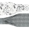 Headbands>Maven Thread Bu0026W NIGHTINGALE - 4'' Headband