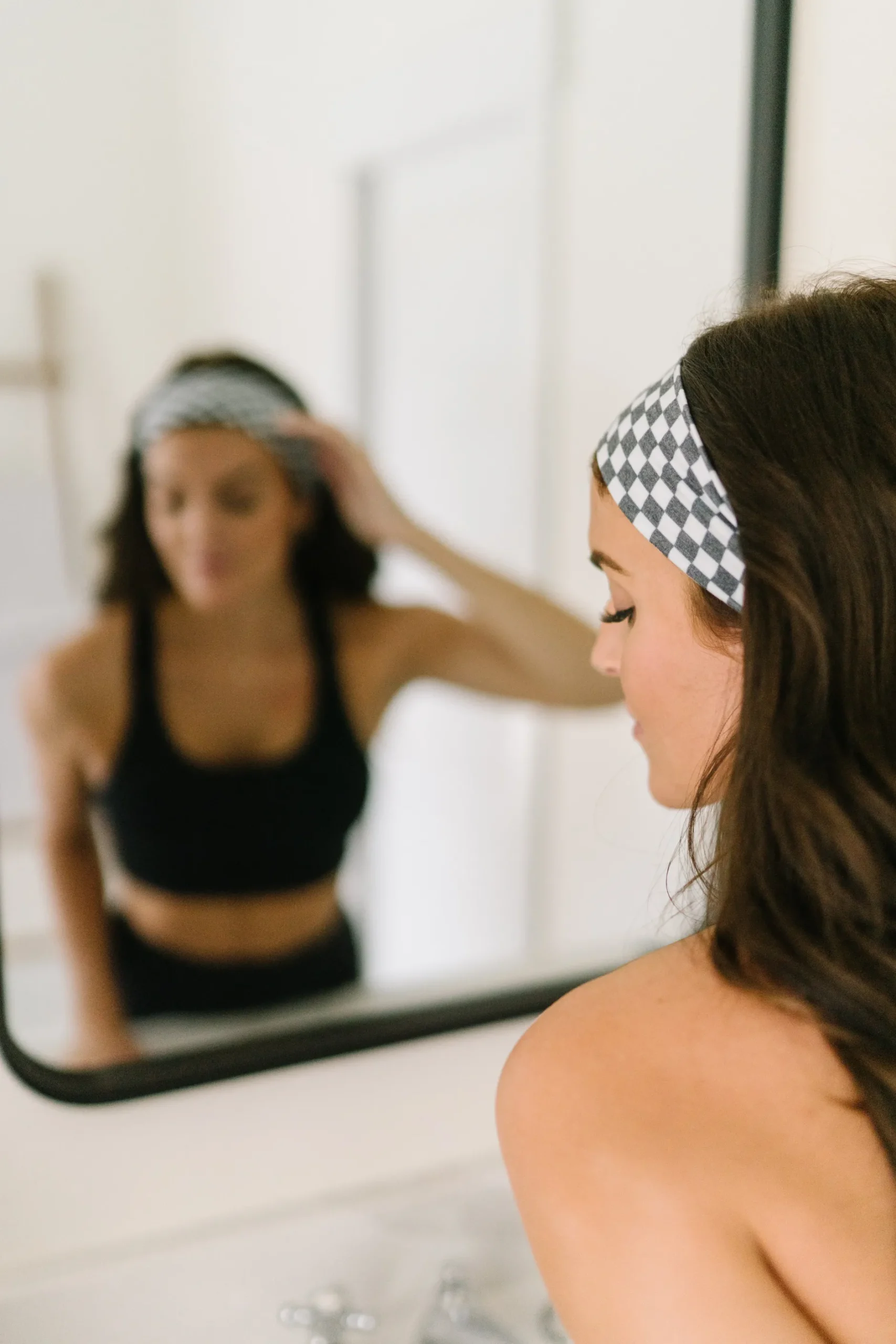 checkered___headbands_1.webp Headbands>Maven Thread CHECKERED - 2'' Headbands