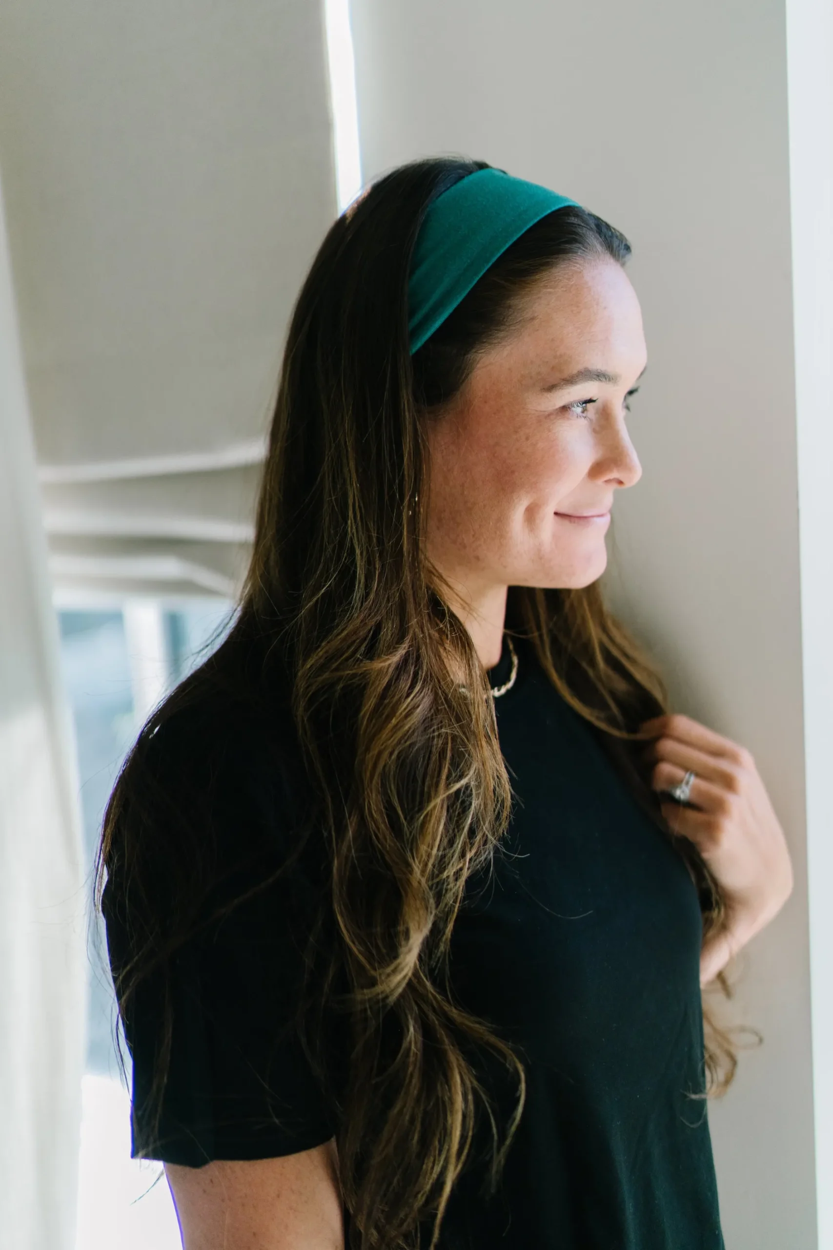 checkered___headbands_2.webp Headbands>Maven Thread CHECKERED - 2'' Headbands