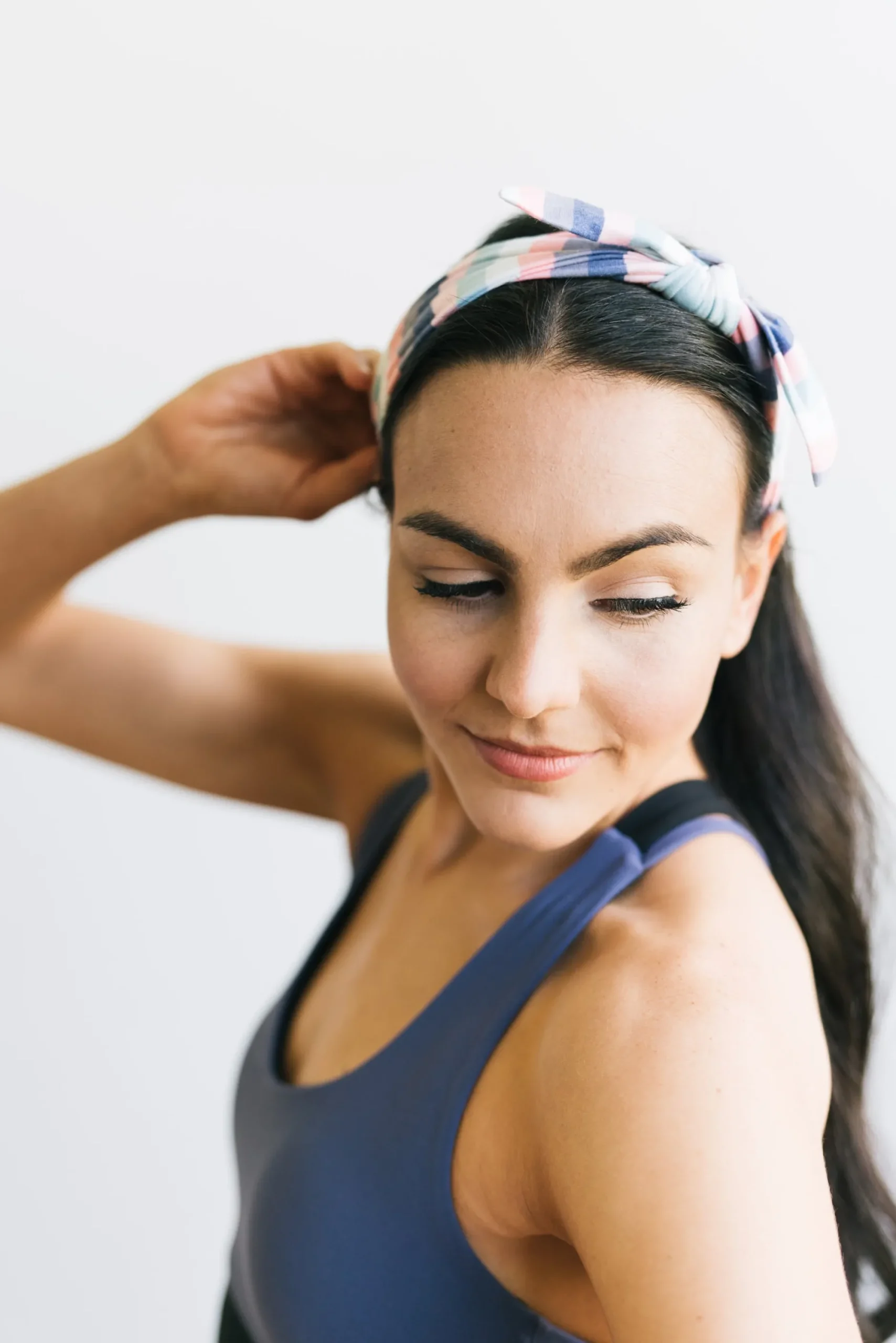 cheetah___bow_headband_7.webp Headbands>Maven Thread CHEETAH - 4'' Bow Headband