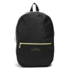 Backpacks>Maven Thread Classic Backpack - Black