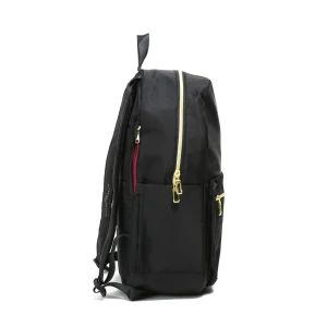 Backpacks>Maven Thread Classic Backpack - Black
