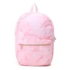 Backpacks>Maven Thread Classic Backpack - Pink Marble