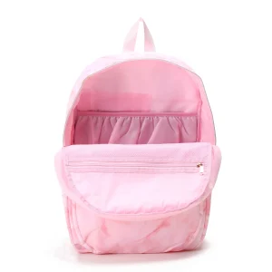 Backpacks>Maven Thread Classic Backpack - Pink Marble