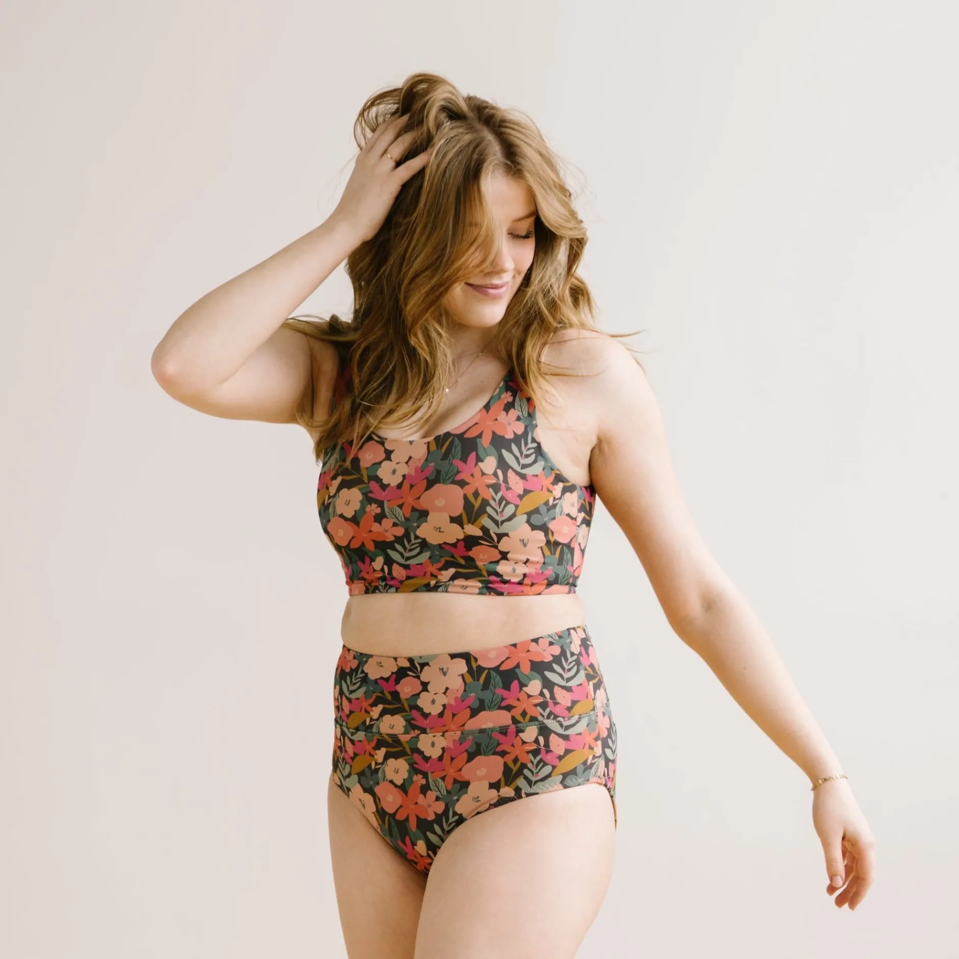 coastal_bikini_top__luna_2.webp Swim Tops | Swim Tops>Maven Thread Coastal Bikini Top - Luna