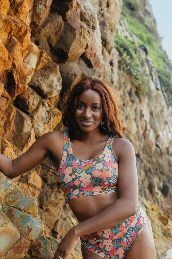 Swim Tops | Swim Tops>Maven Thread Coastal Bikini Top - Luna