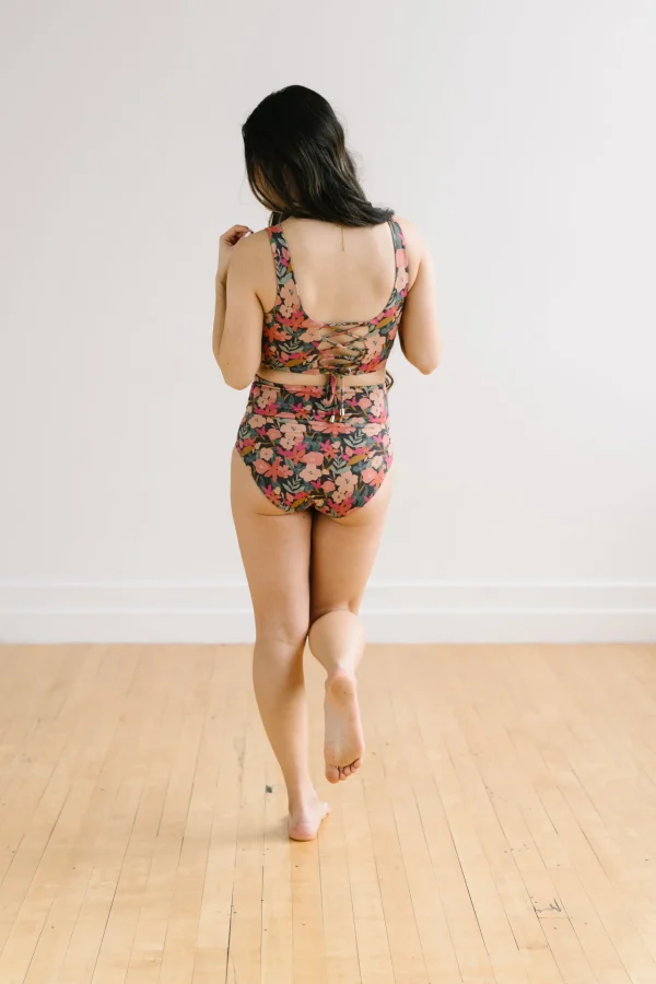 Swim Tops | Swim Tops>Maven Thread Coastal Bikini Top - Luna