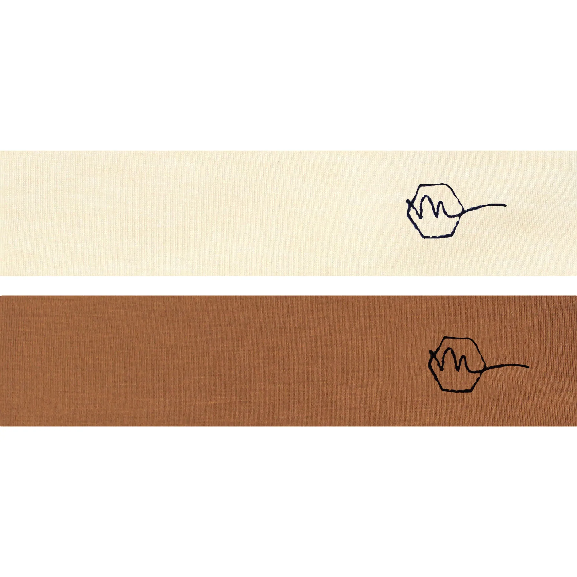 cocoa___headbands_0.webp Headbands>Maven Thread COCOA - 2'' Headbands