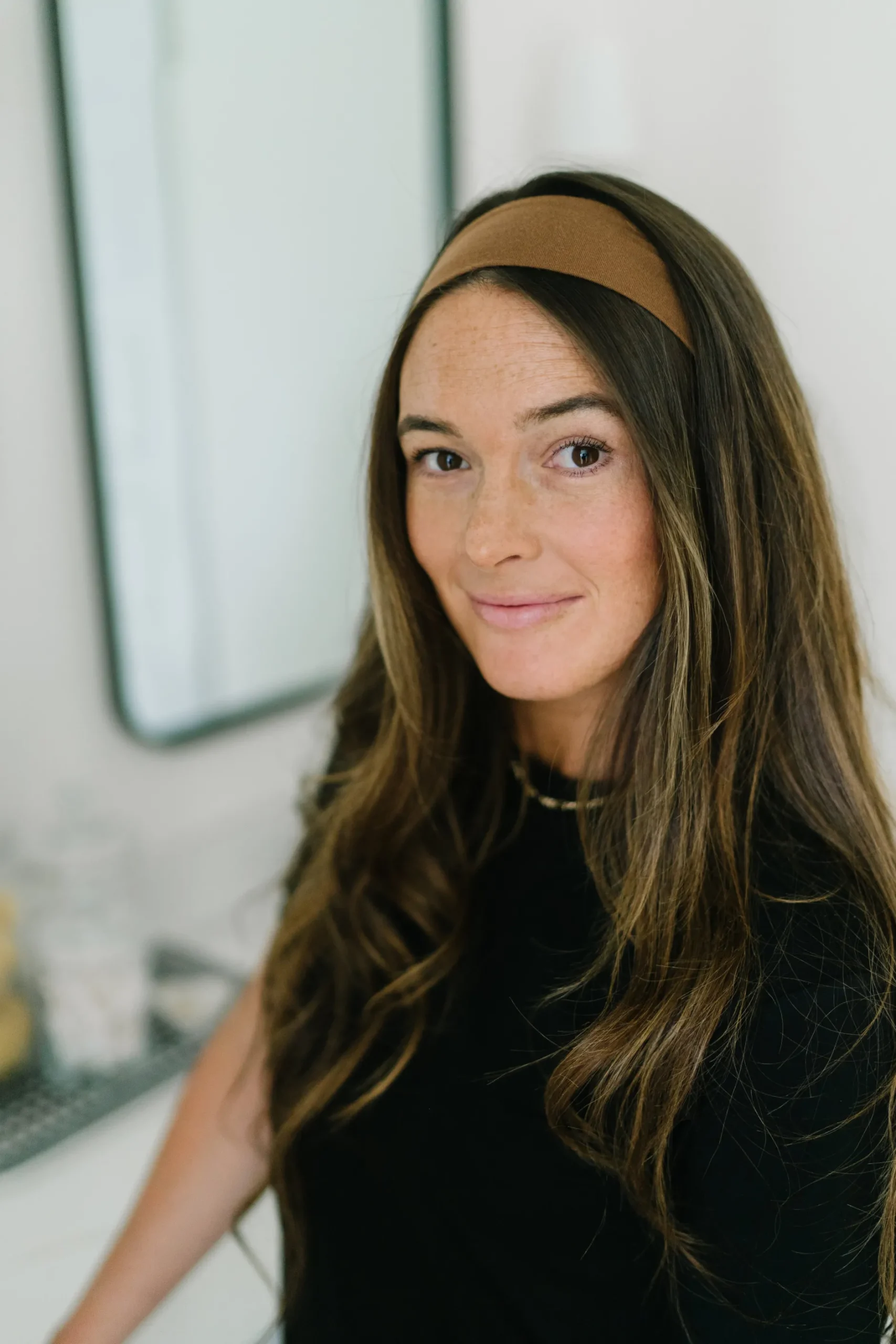 cocoa___headbands_4.webp Headbands>Maven Thread COCOA - 2'' Headbands
