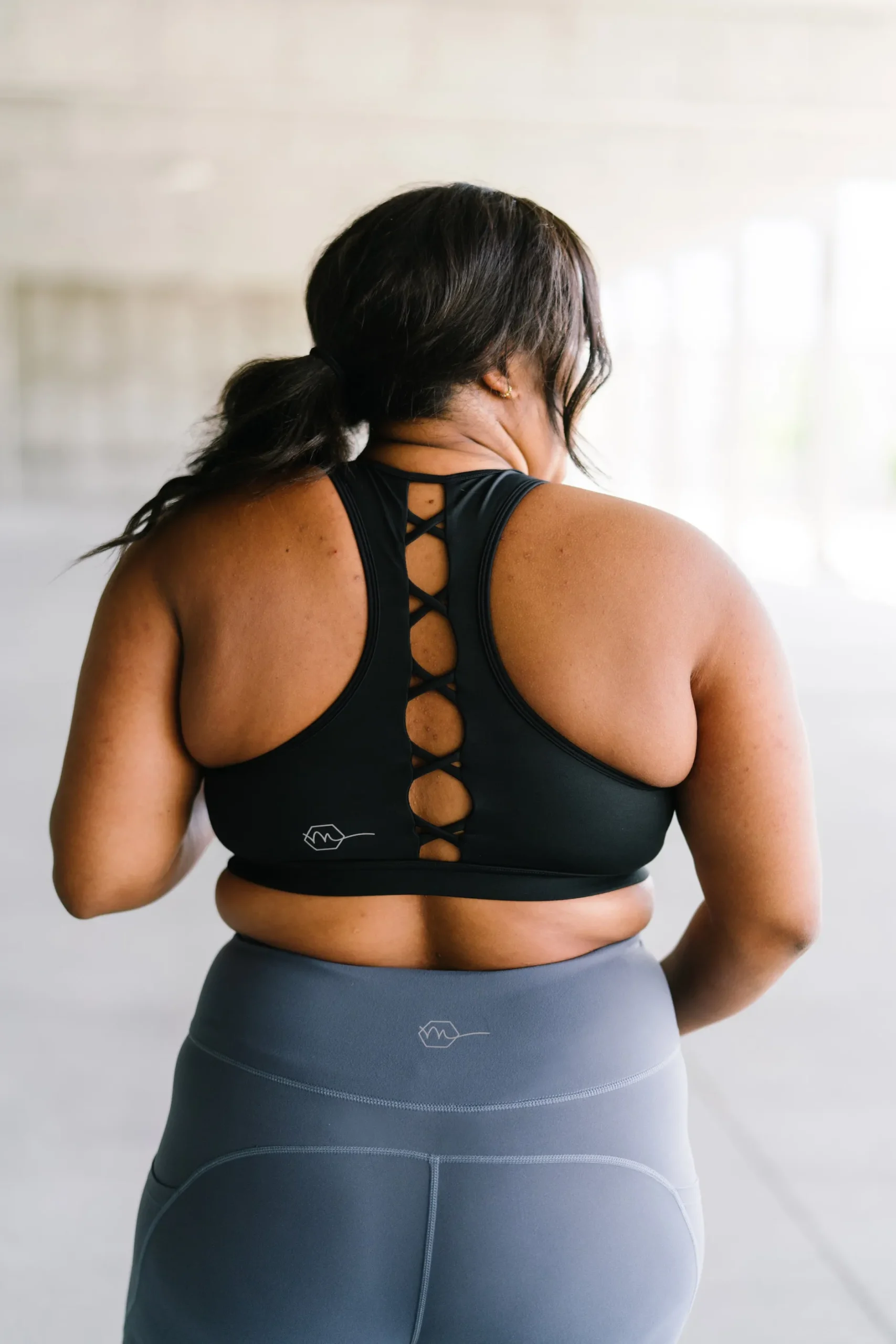 courage_sports_bra__black_2.webp Sports Bras>Maven Thread Courage Sports Bra - Black