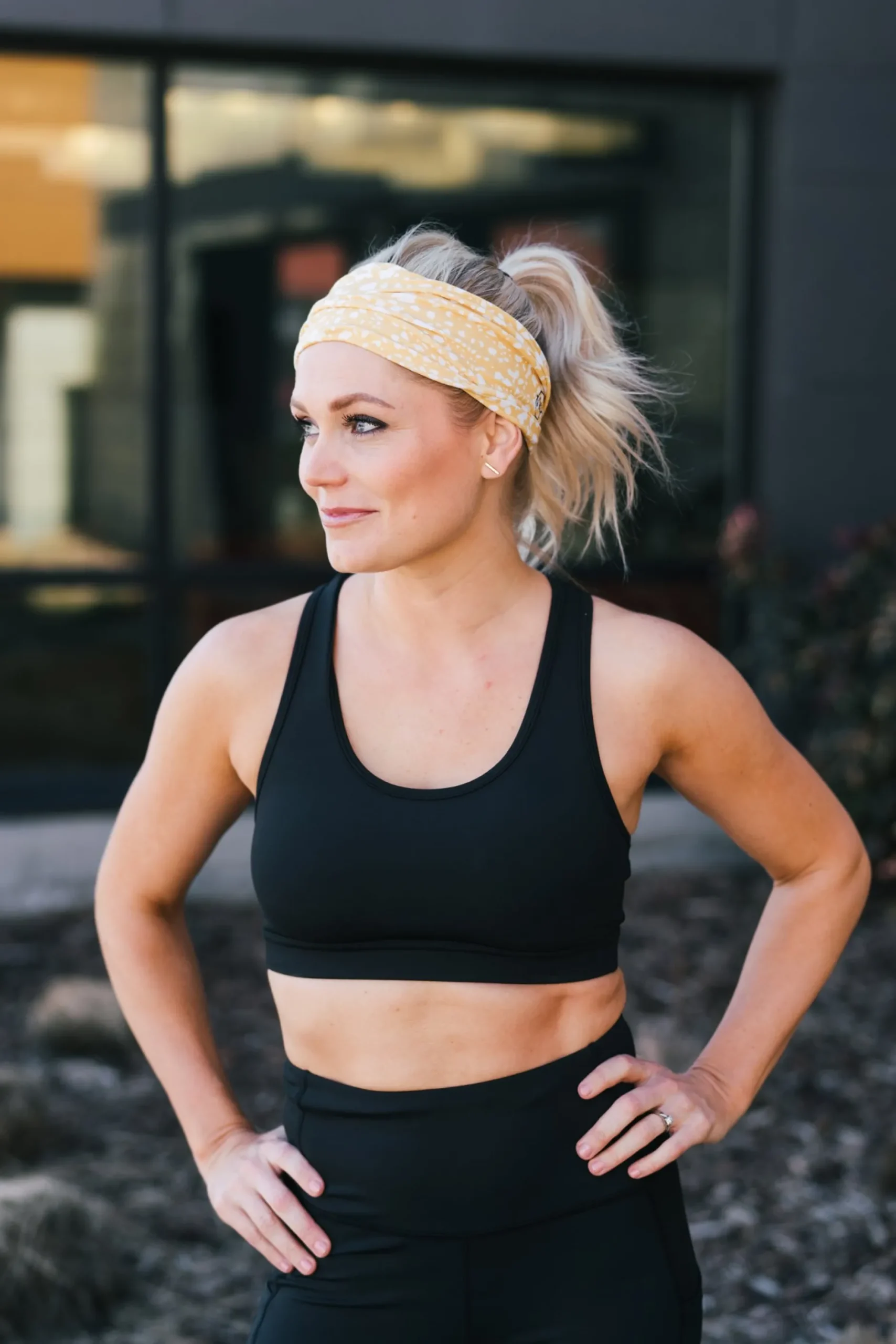 courage_sports_bra__black_3.webp Sports Bras>Maven Thread Courage Sports Bra - Black