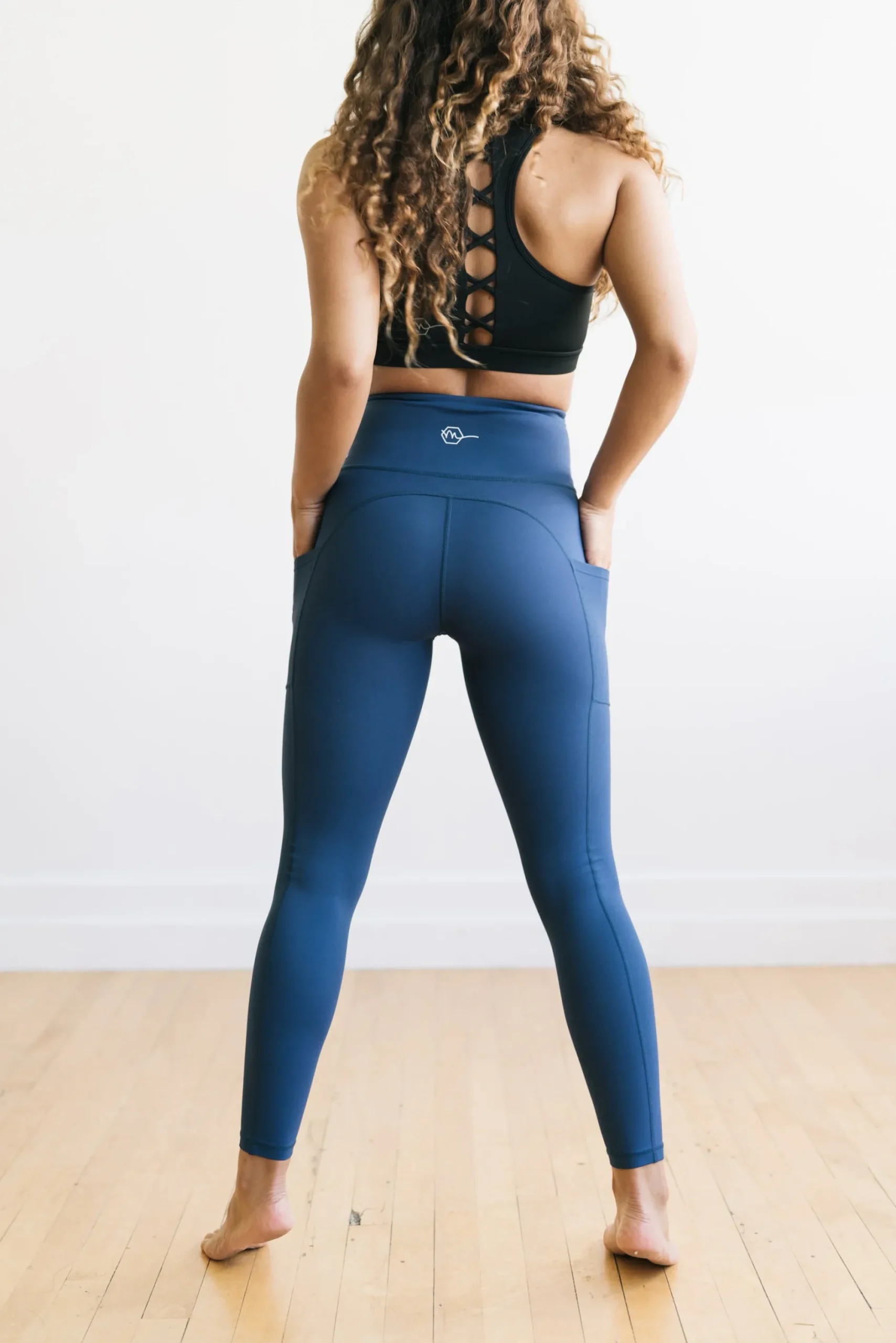 courage_sports_bra__black_4.webp Sports Bras>Maven Thread Courage Sports Bra - Black