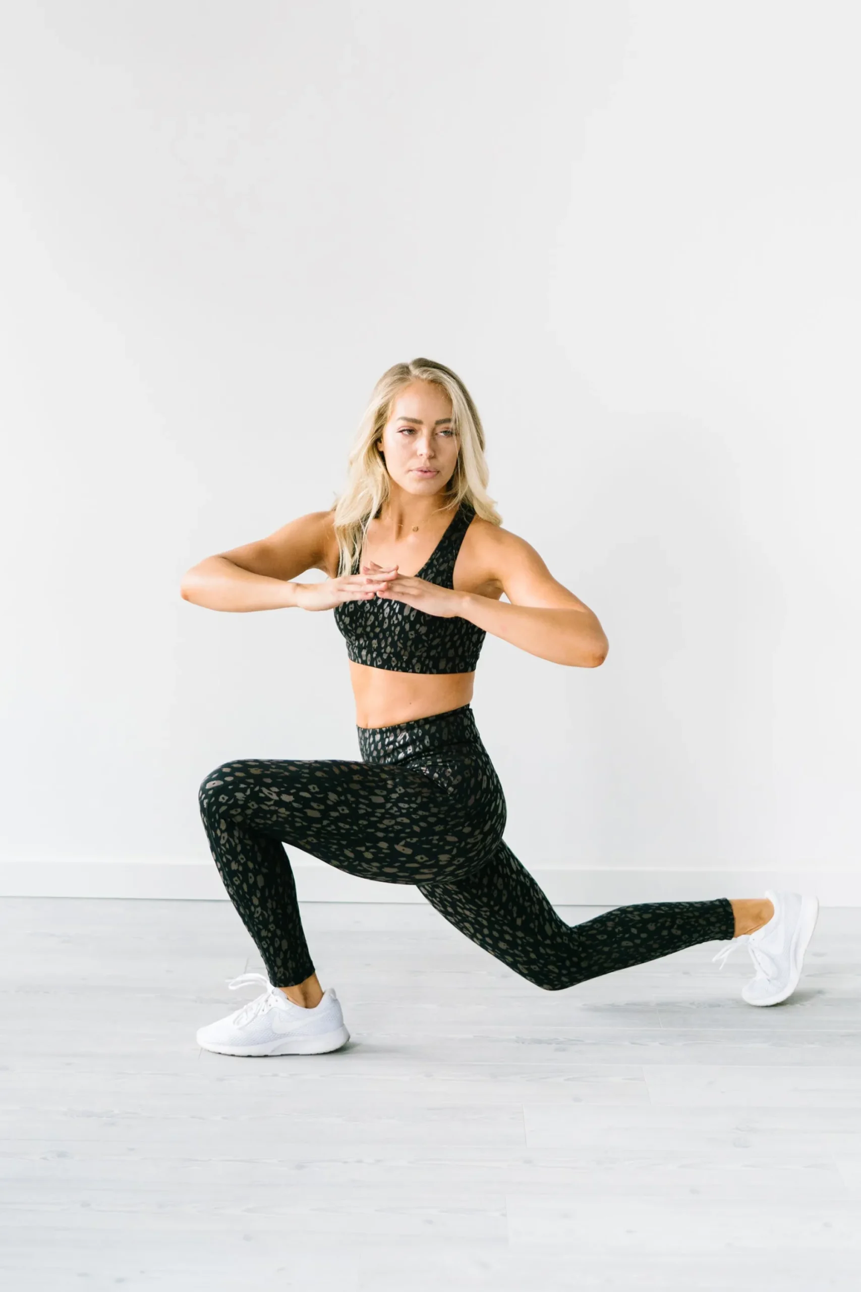 courage_sports_bra__black_6-2.webp Sports Bras>Maven Thread Courage Sports Bra - Black w/Brown Leopard