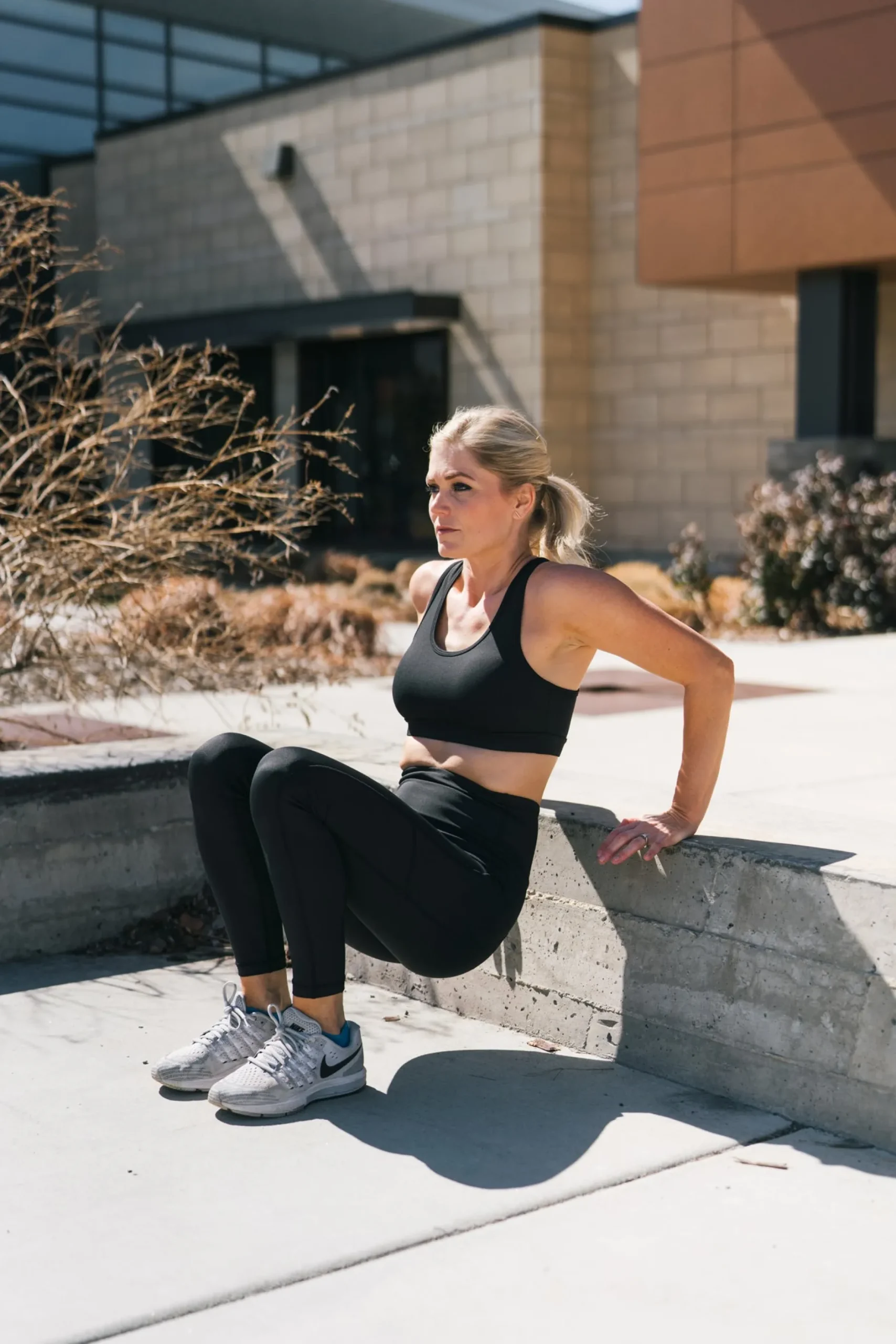 courage_sports_bra__black_6.webp Sports Bras>Maven Thread Courage Sports Bra - Black