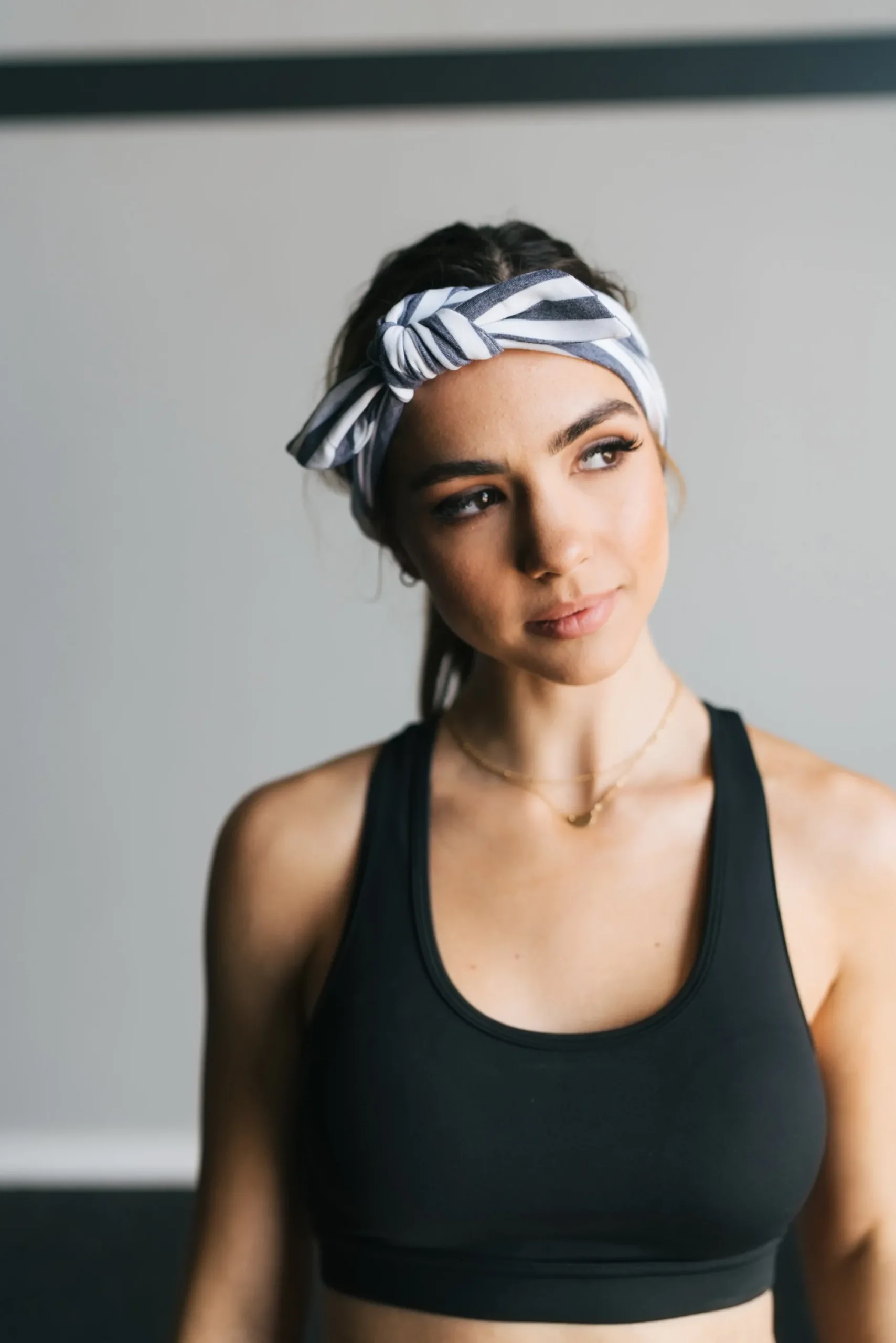 courage_sports_bra__black_8.webp Sports Bras>Maven Thread Courage Sports Bra - Black