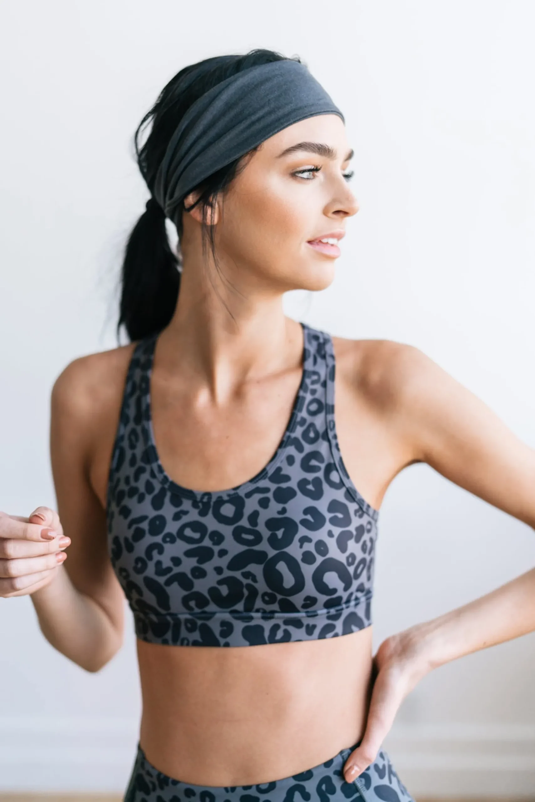courage_sports_bra__gray__3.webp Sports Bras>Maven Thread Courage Sports Bra - Gray Leopard