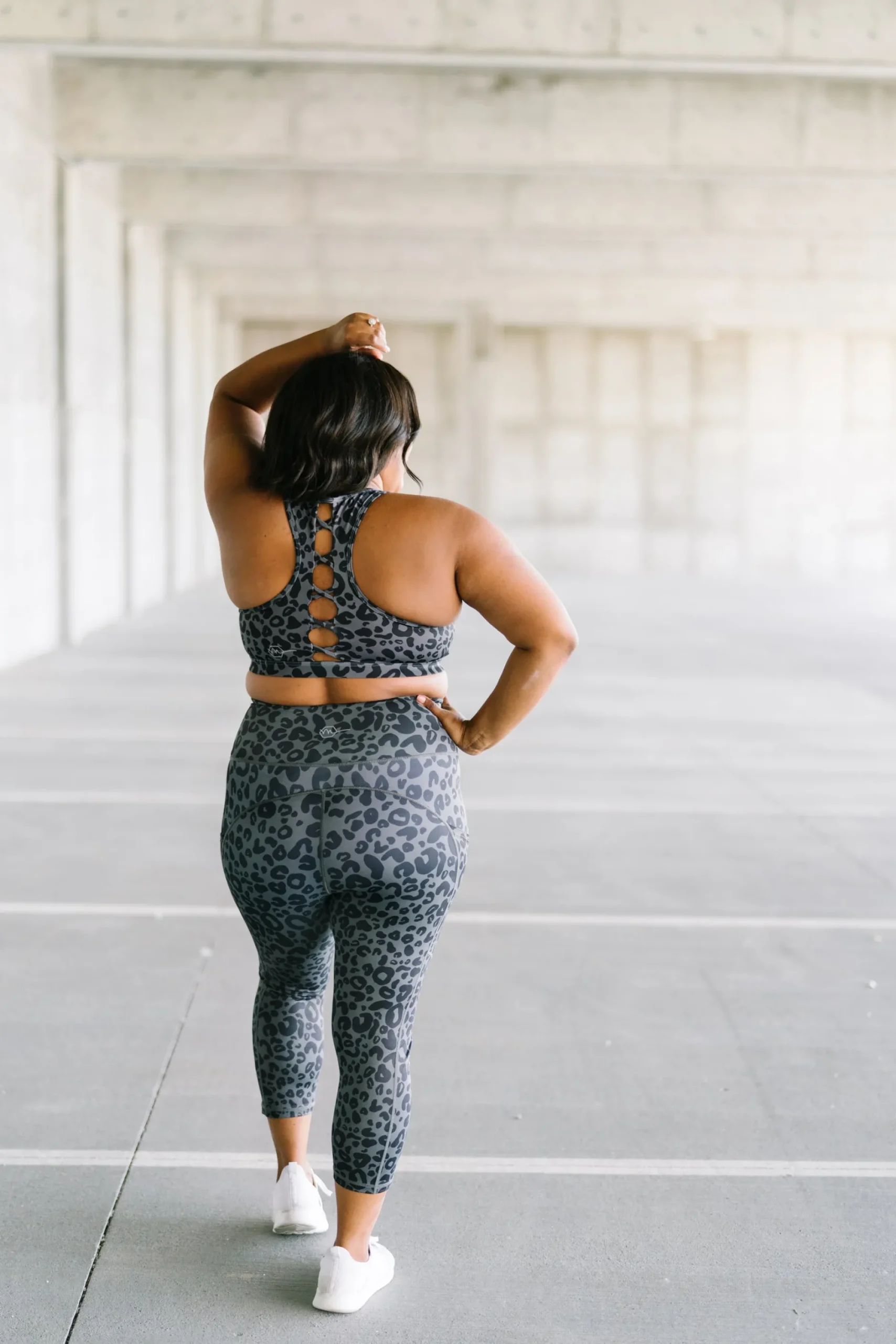 courage_sports_bra__gray__5.webp Sports Bras>Maven Thread Courage Sports Bra - Gray Leopard