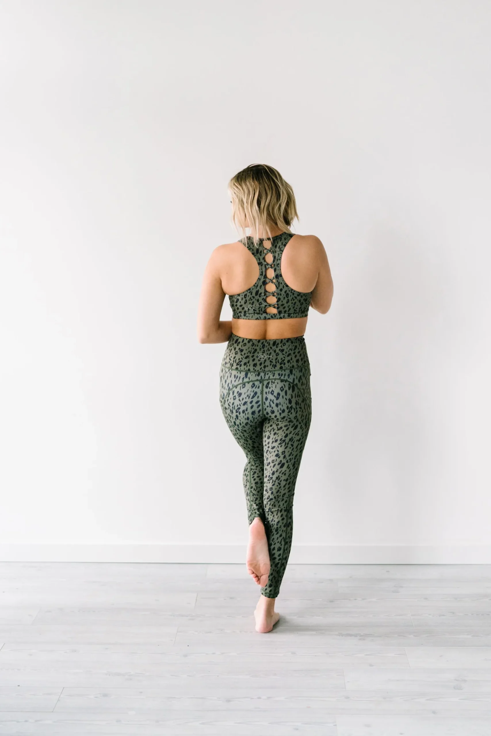 courage_sports_bra__green_3.webp Sports Bras>Maven Thread Courage Sports Bra - Green Leopard