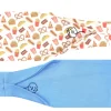Headbands>Maven Thread CRAVINGS - 4'' Headband