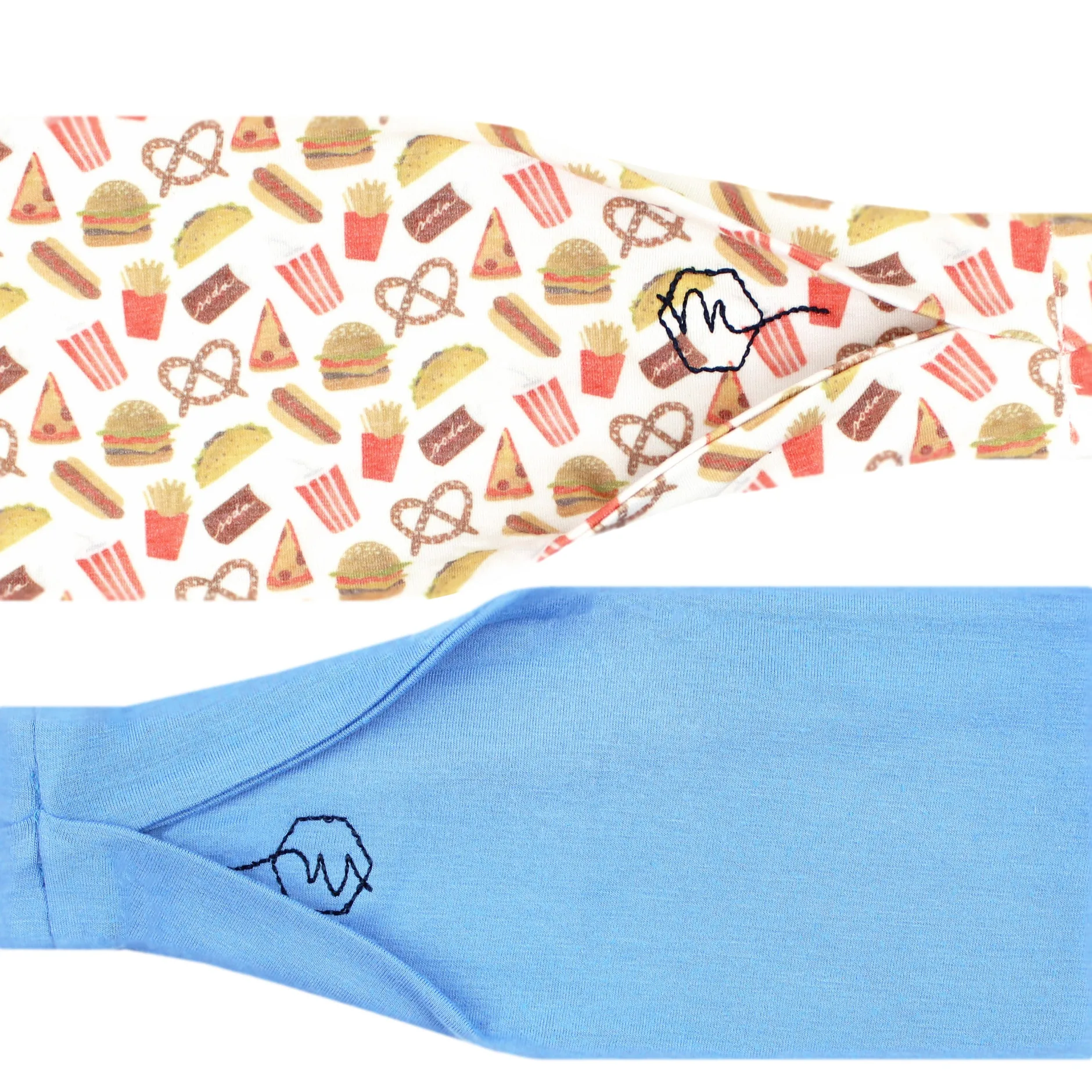 cravings___headband_0.webp Headbands>Maven Thread CRAVINGS - 4'' Headband