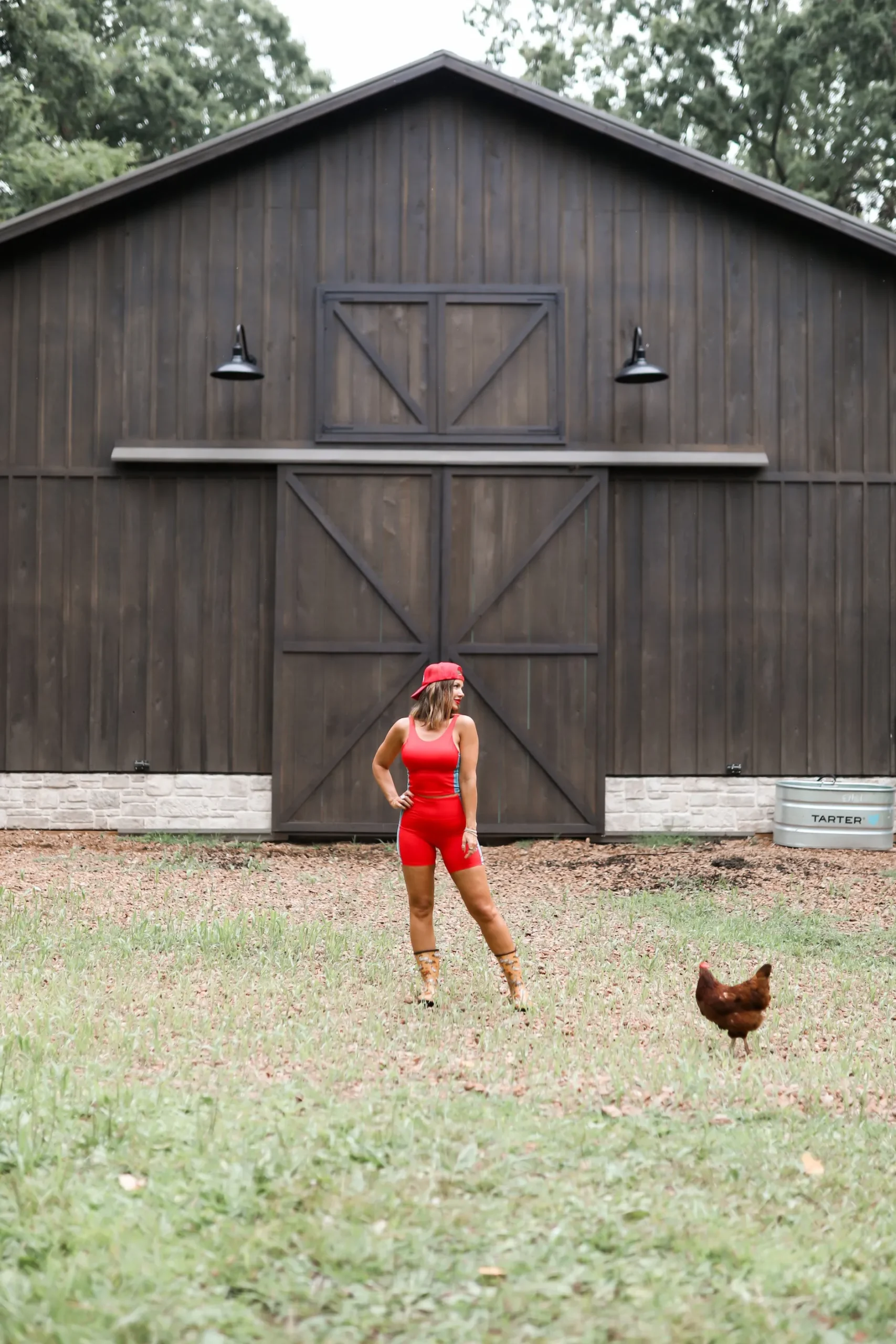 crop_tank_sports_bra__mav_8.webp Tanks | Sports Bras>Maven Thread Crop Tank Sports Bra - x Betsy Mikesell