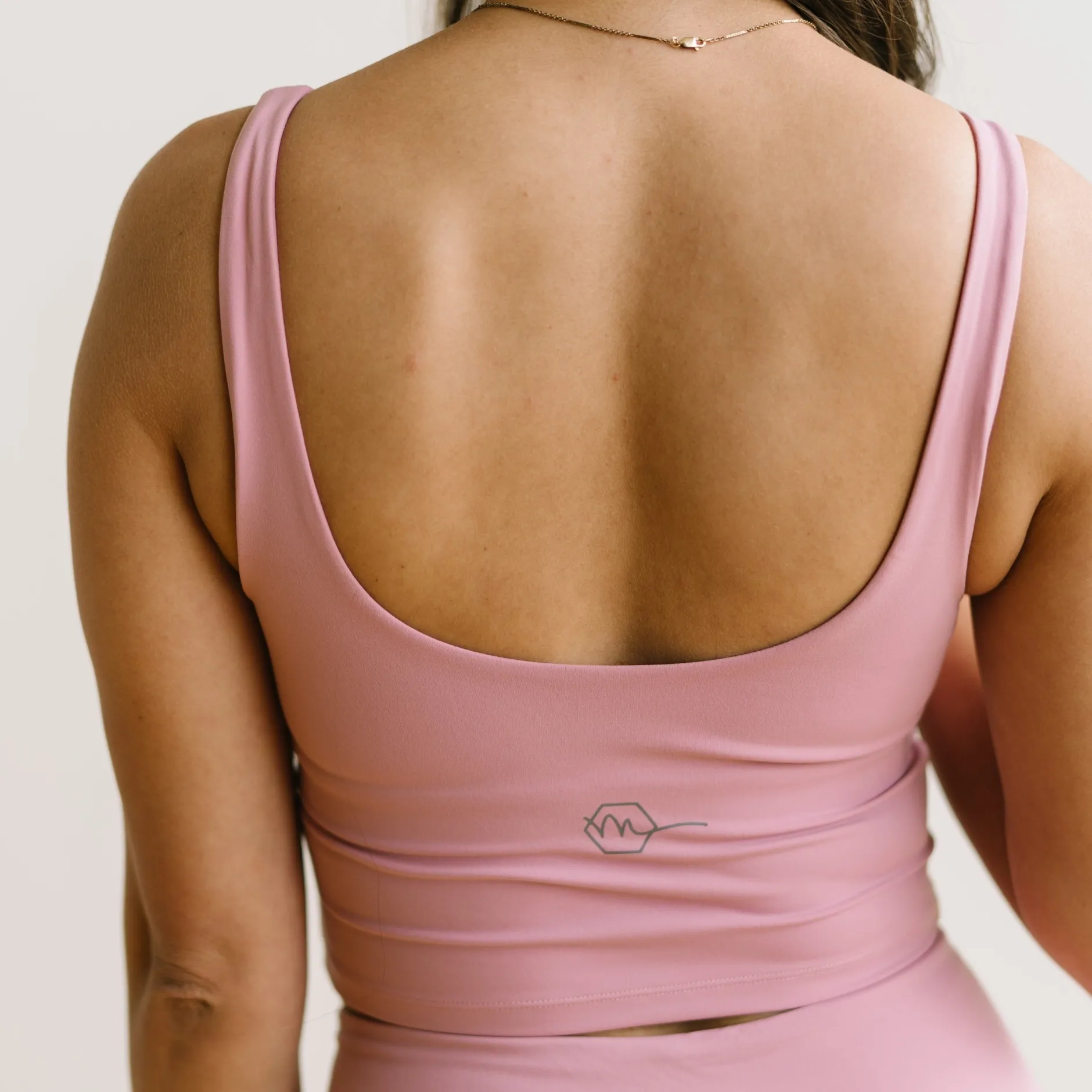 crop_tank_sports_bra__orc_0.webp Sports Bras | Tanks>Maven Thread Crop Tank Sports Bra - Orchid