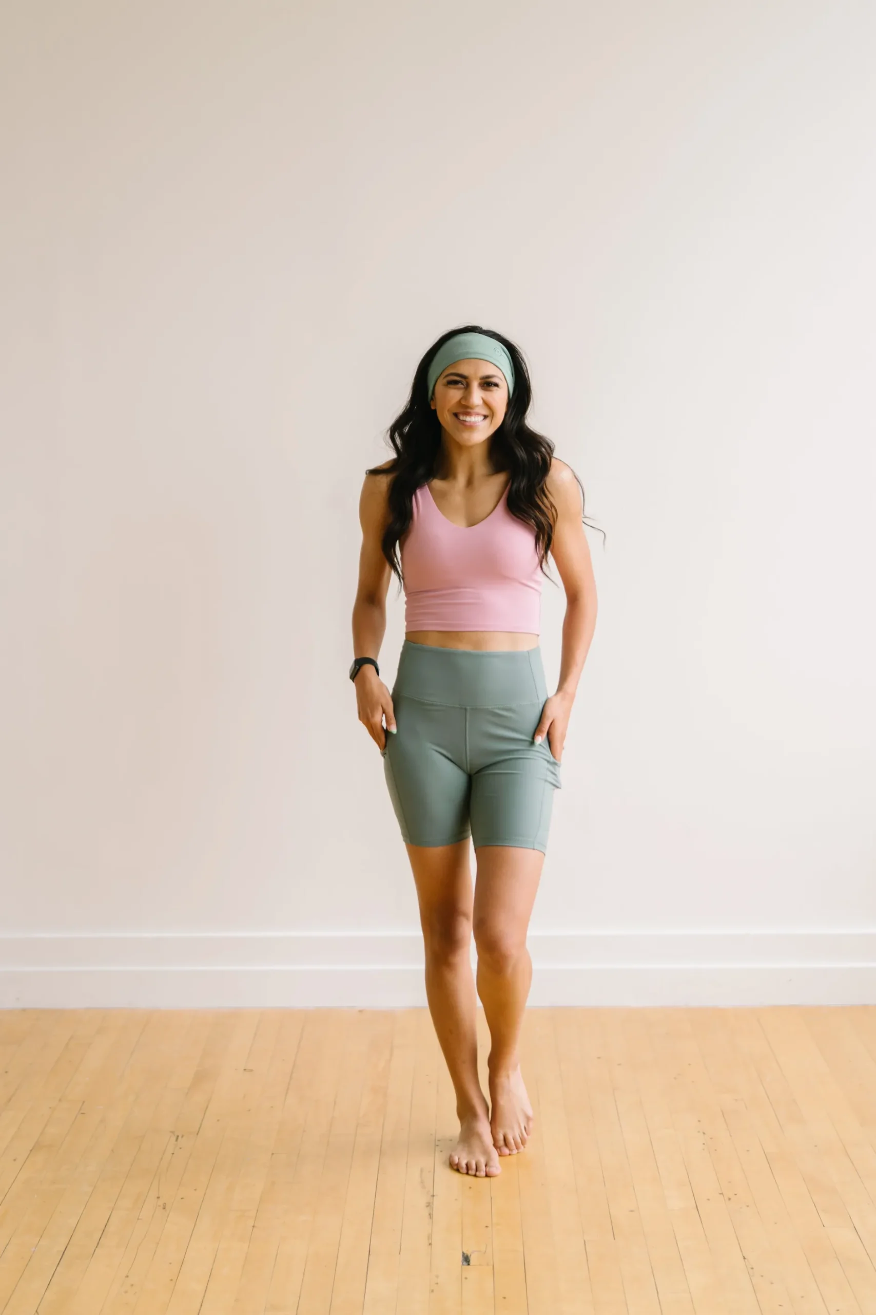 crop_tank_sports_bra__orc_4.webp Sports Bras | Tanks>Maven Thread Crop Tank Sports Bra - Orchid