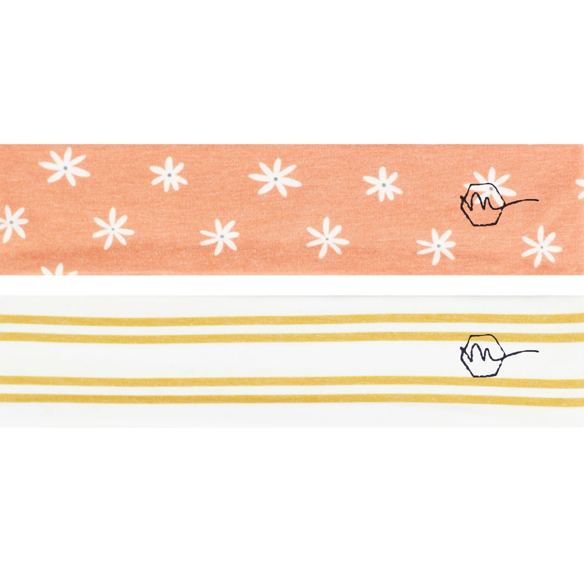 daisy___headband_0-1.webp Headbands>Maven Thread DAISY - 2'' Headband