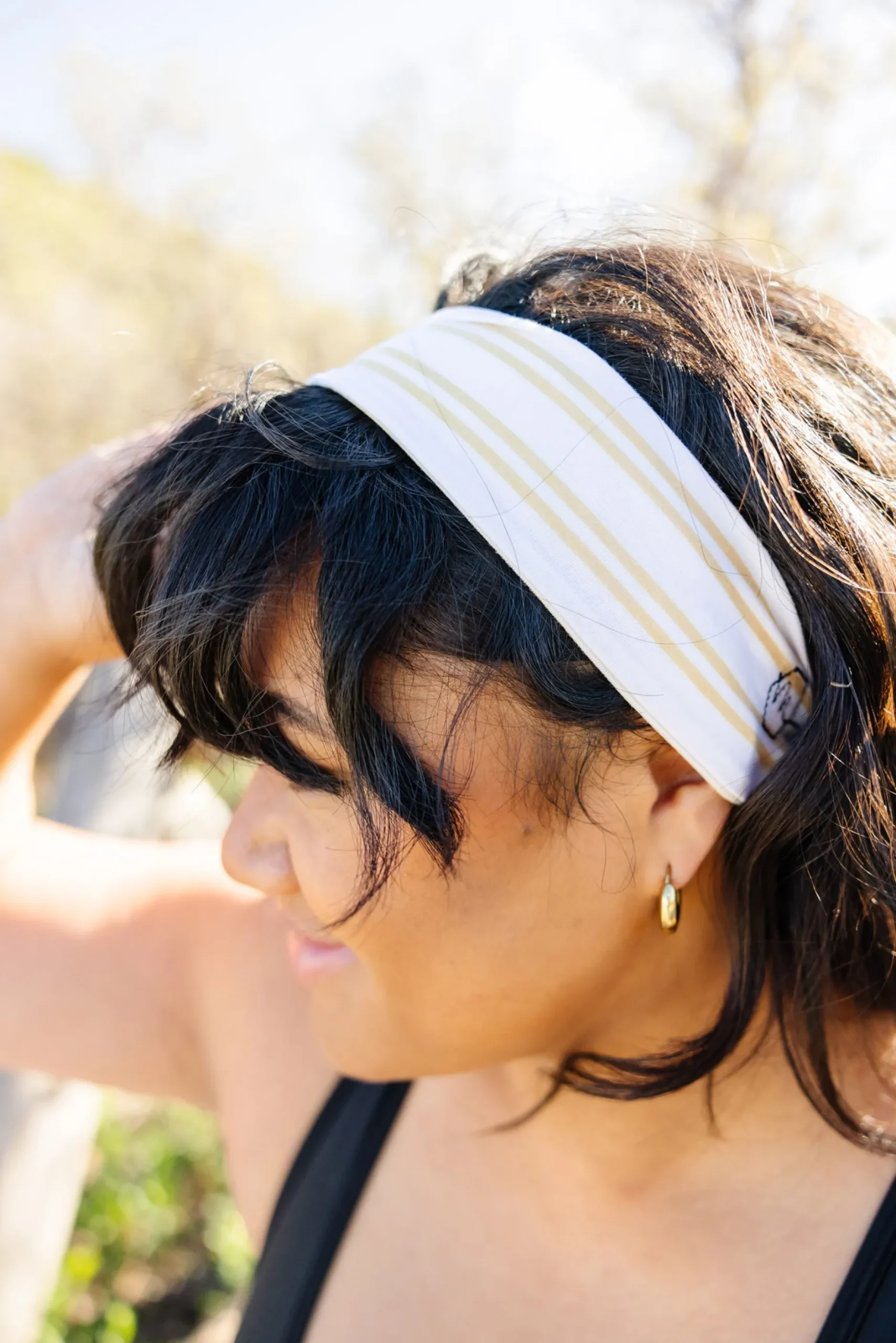 daisy___headband_2-1.webp Headbands>Maven Thread DAISY - 2'' Headband