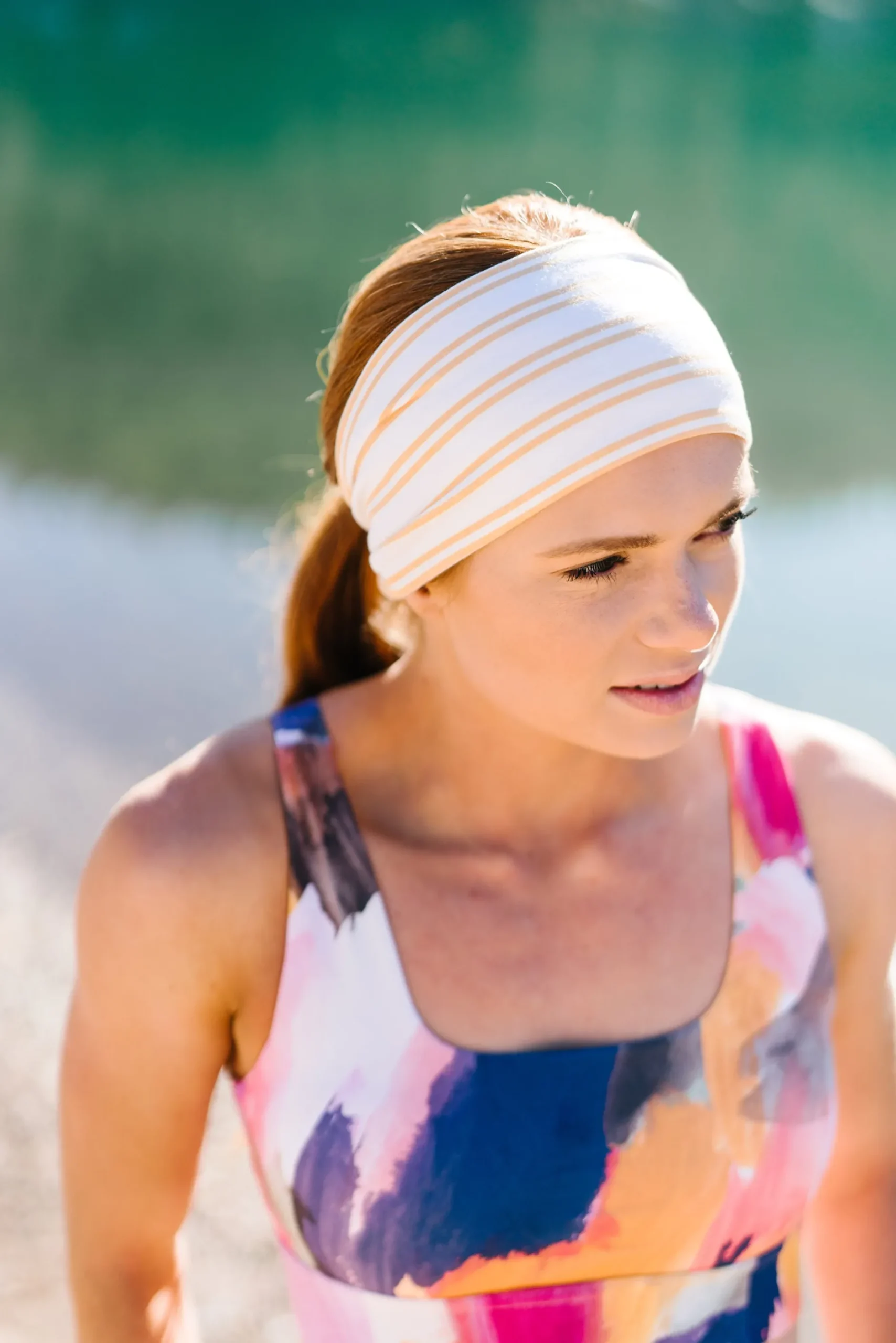 daisy___headband_4.webp Headbands>Maven Thread DAISY - 4'' Headband