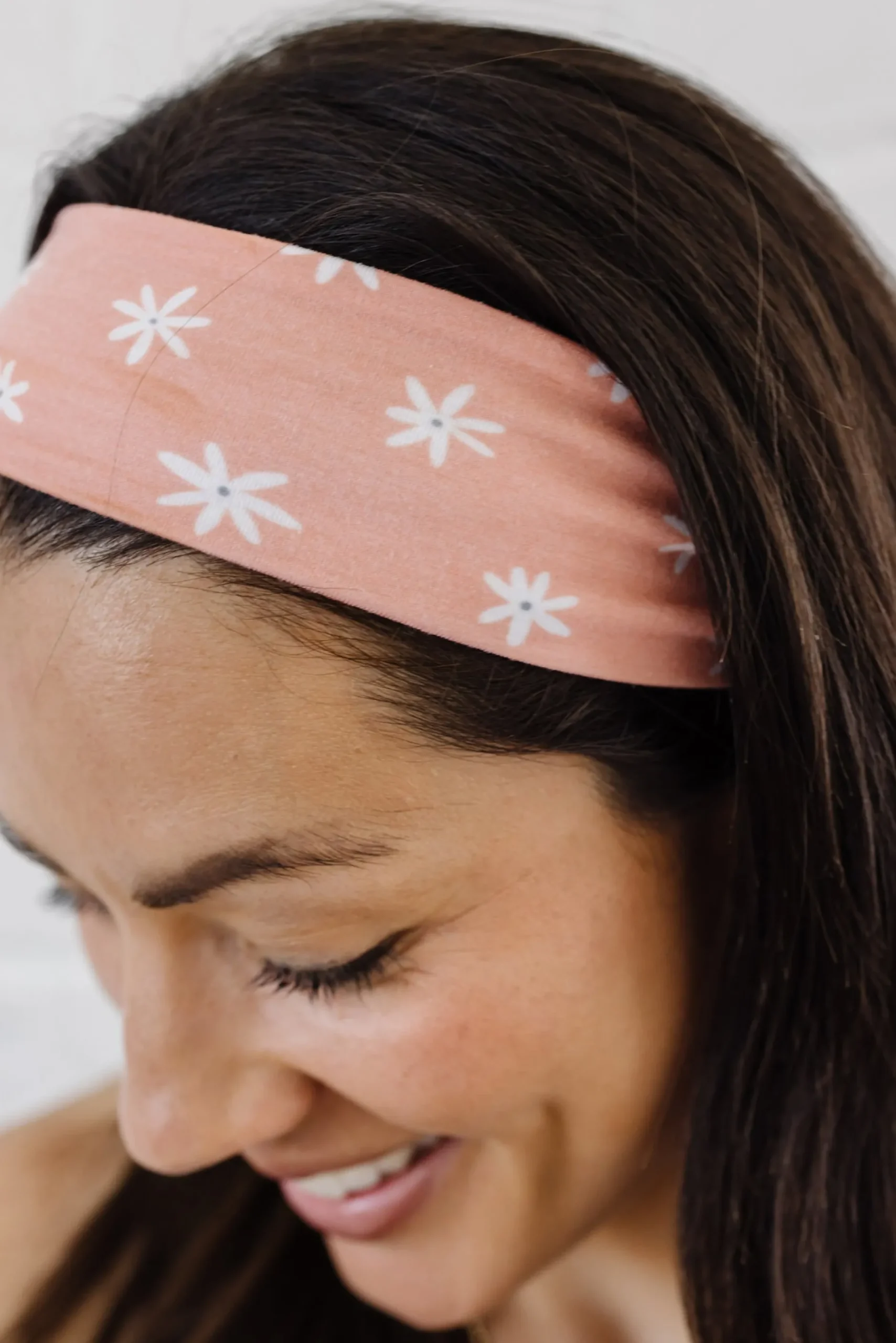 daisy___headband_6.webp Headbands>Maven Thread DAISY - 2'' Headband